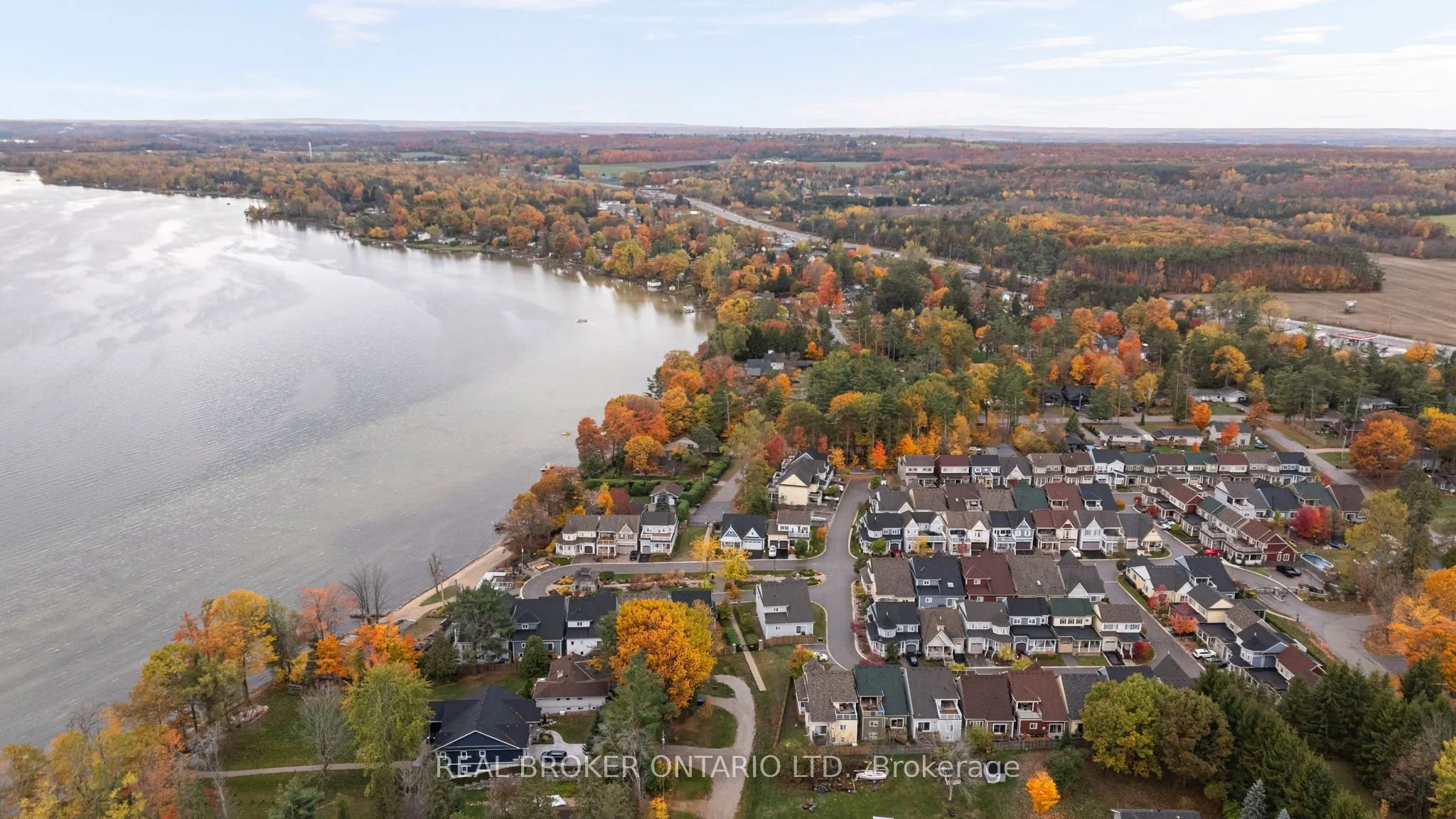 3315 Beach Club Boulevard, #62