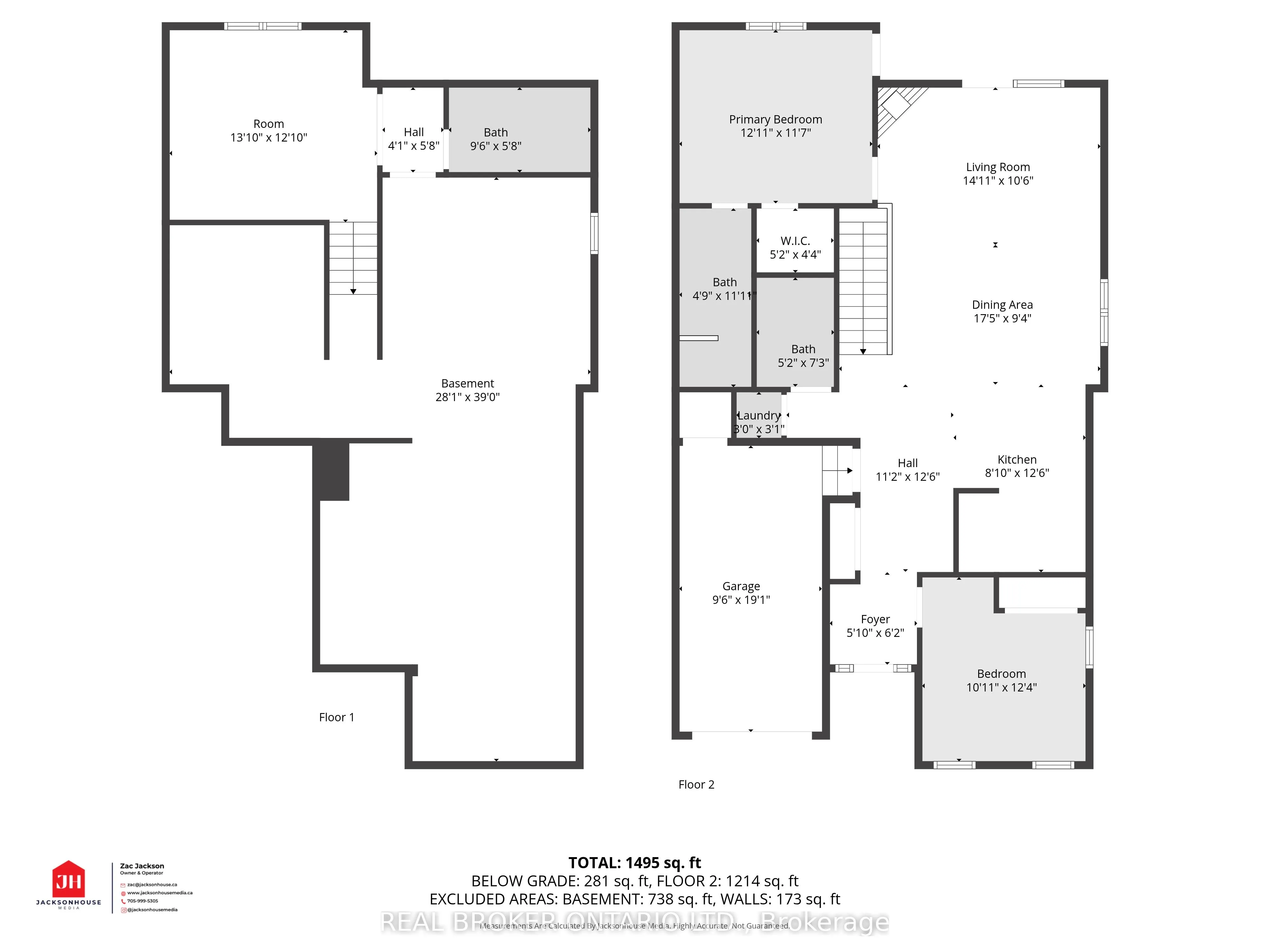 3315 Beach Club Boulevard, #62