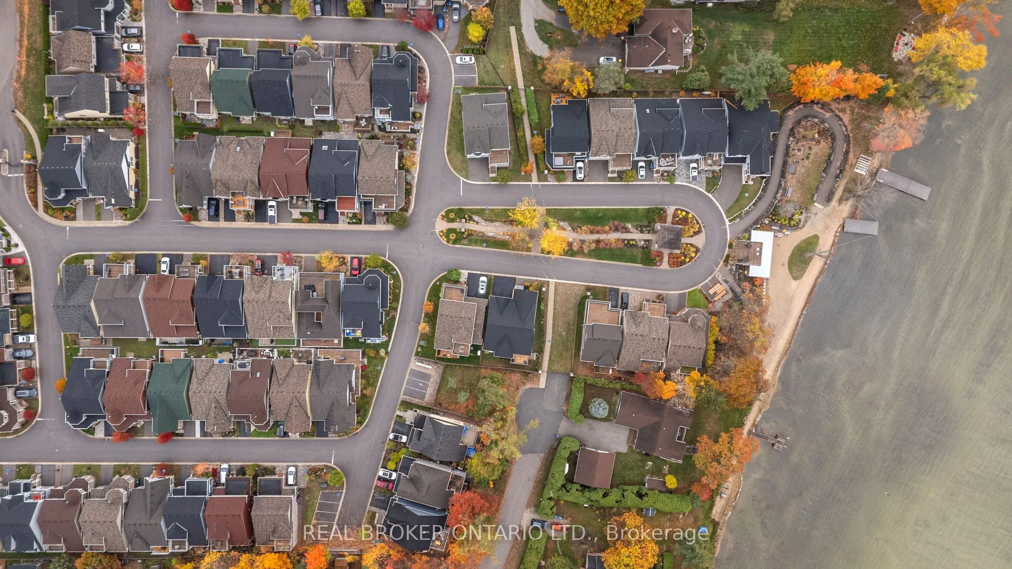 3315 Beach Club Boulevard, #62