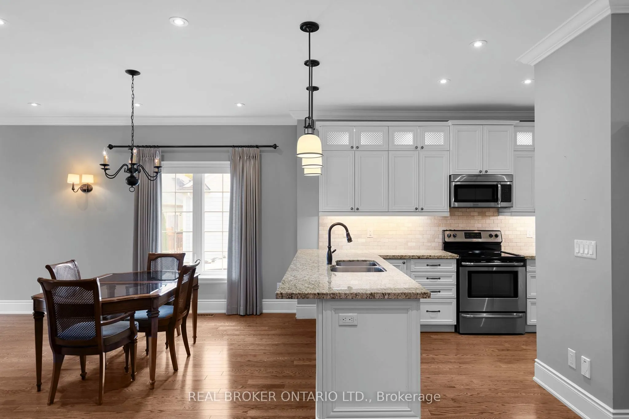 3315 Beach Club Boulevard, #62