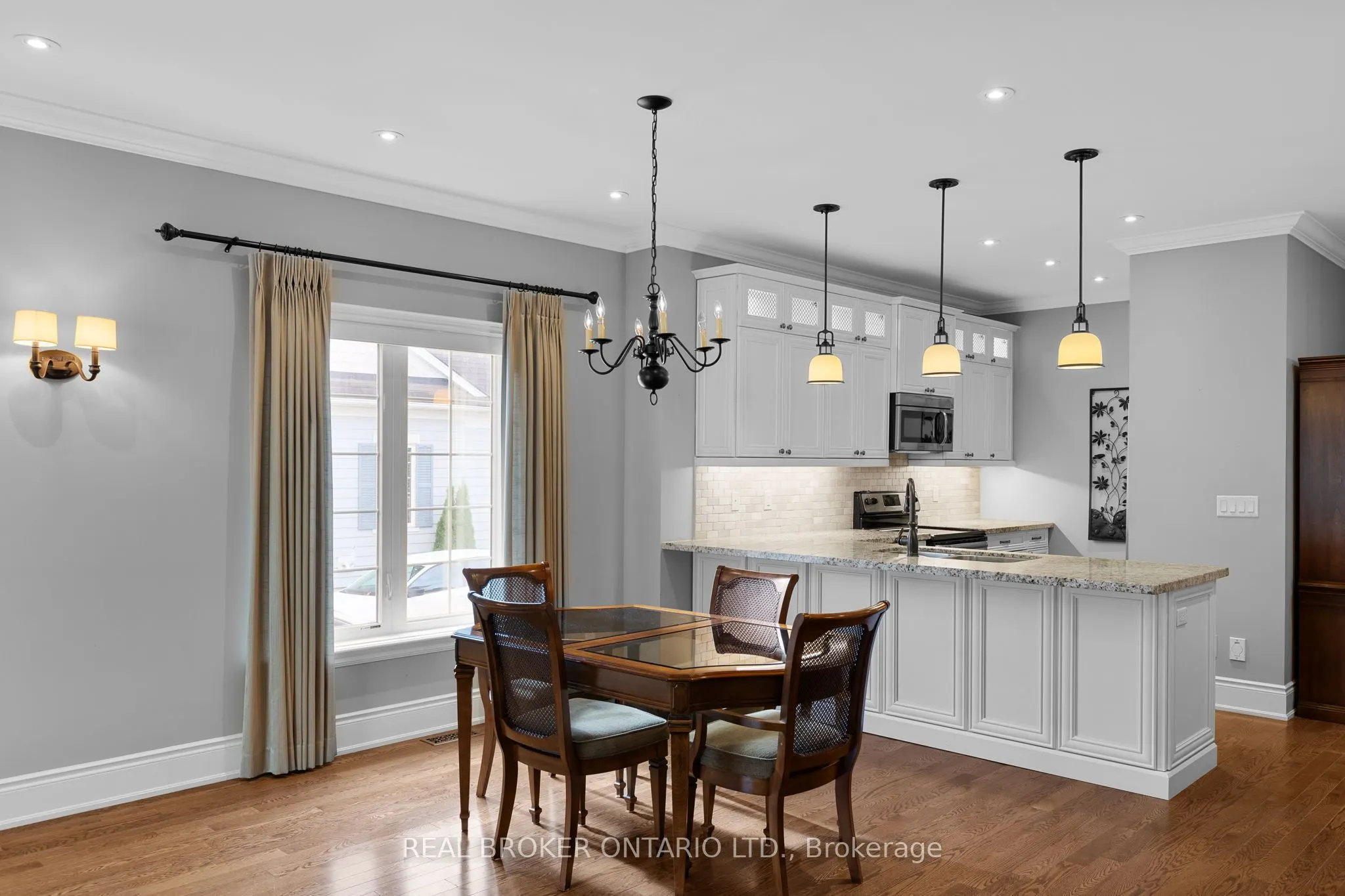 3315 Beach Club Boulevard, #62