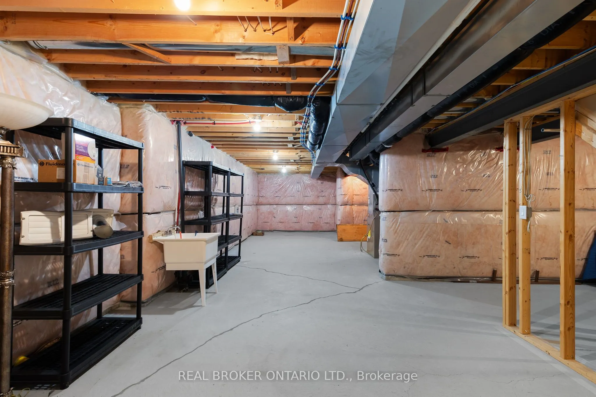 3315 Beach Club Boulevard, #62