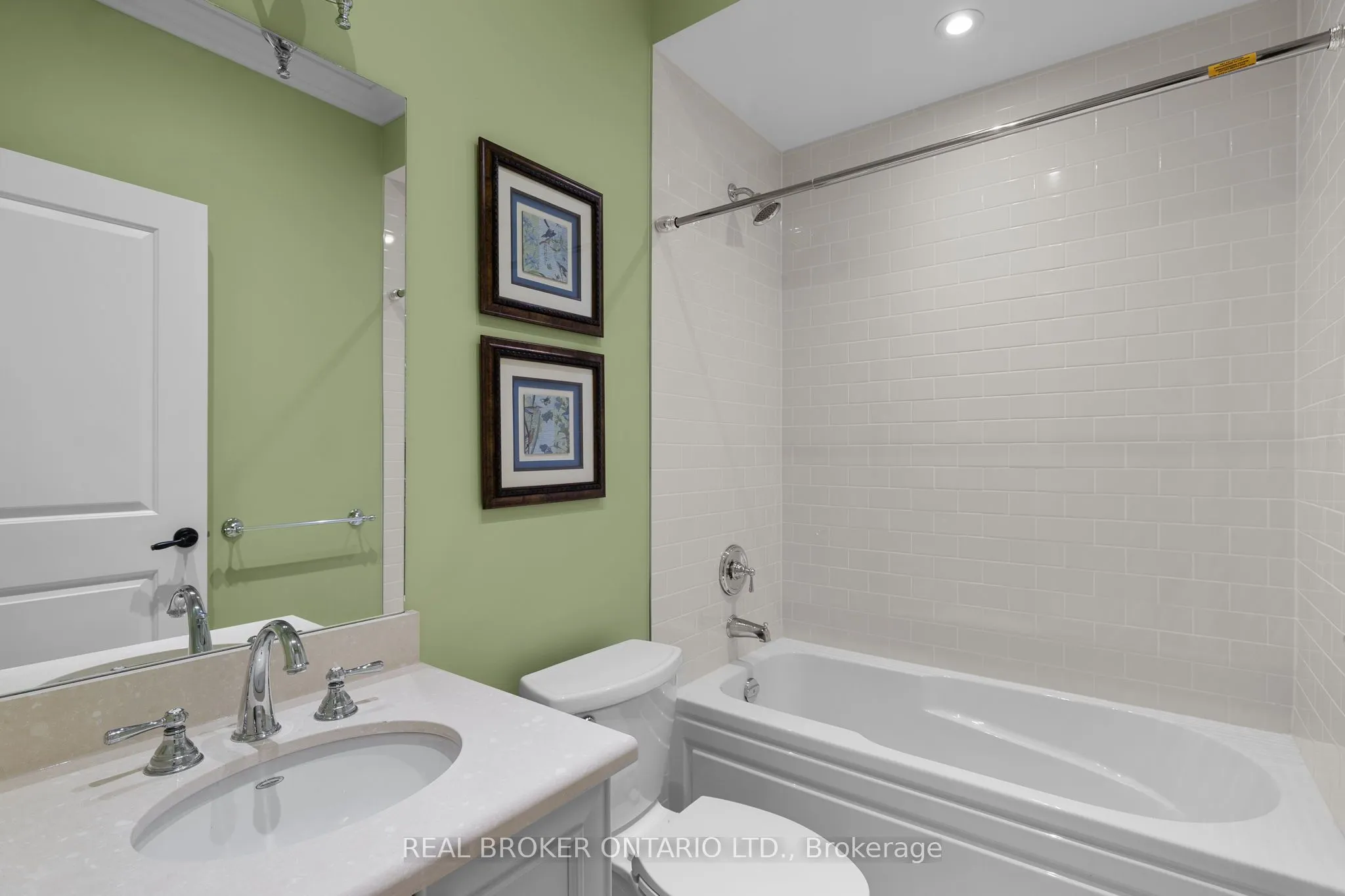 3315 Beach Club Boulevard, #62