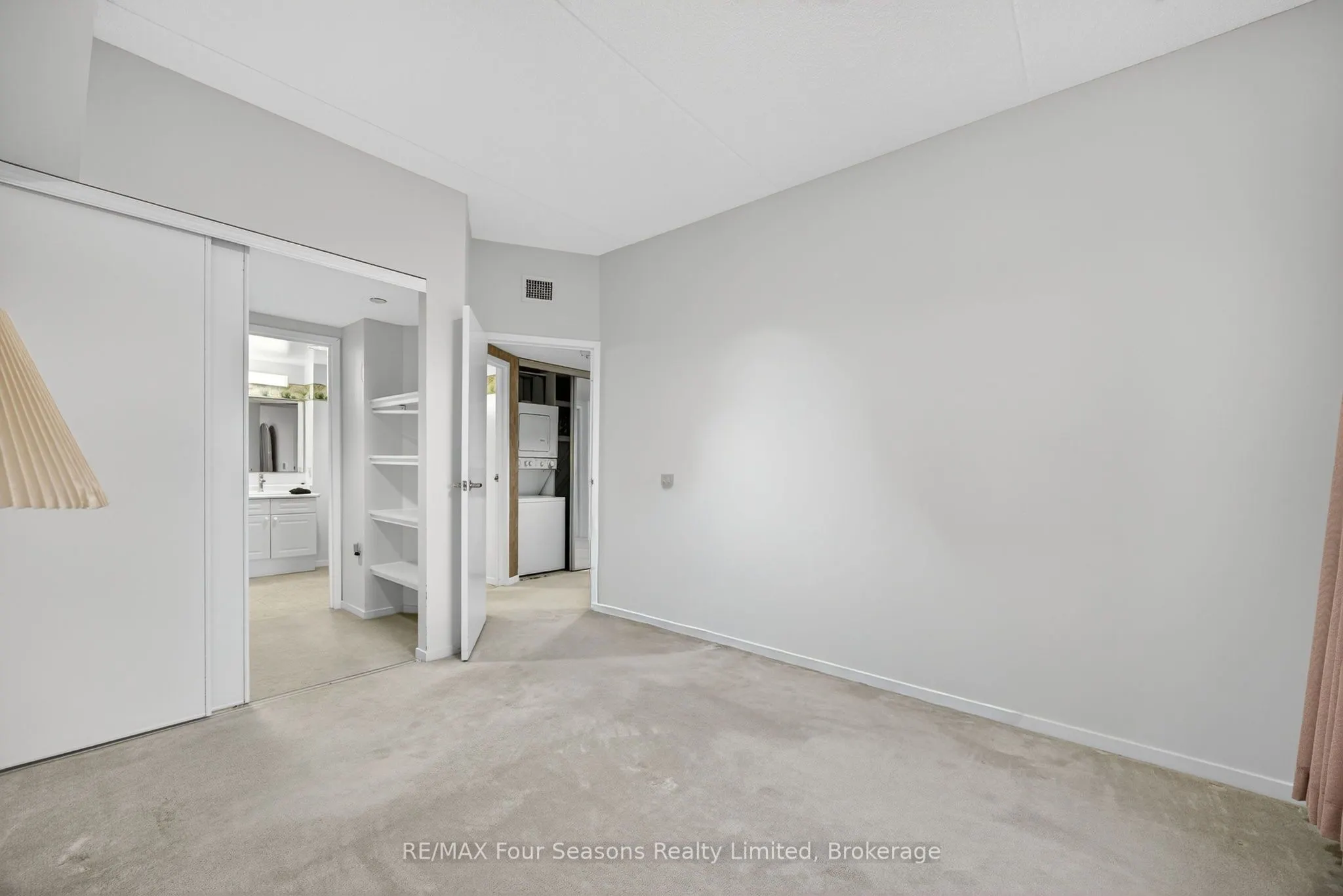 49 Raglan Street, #206