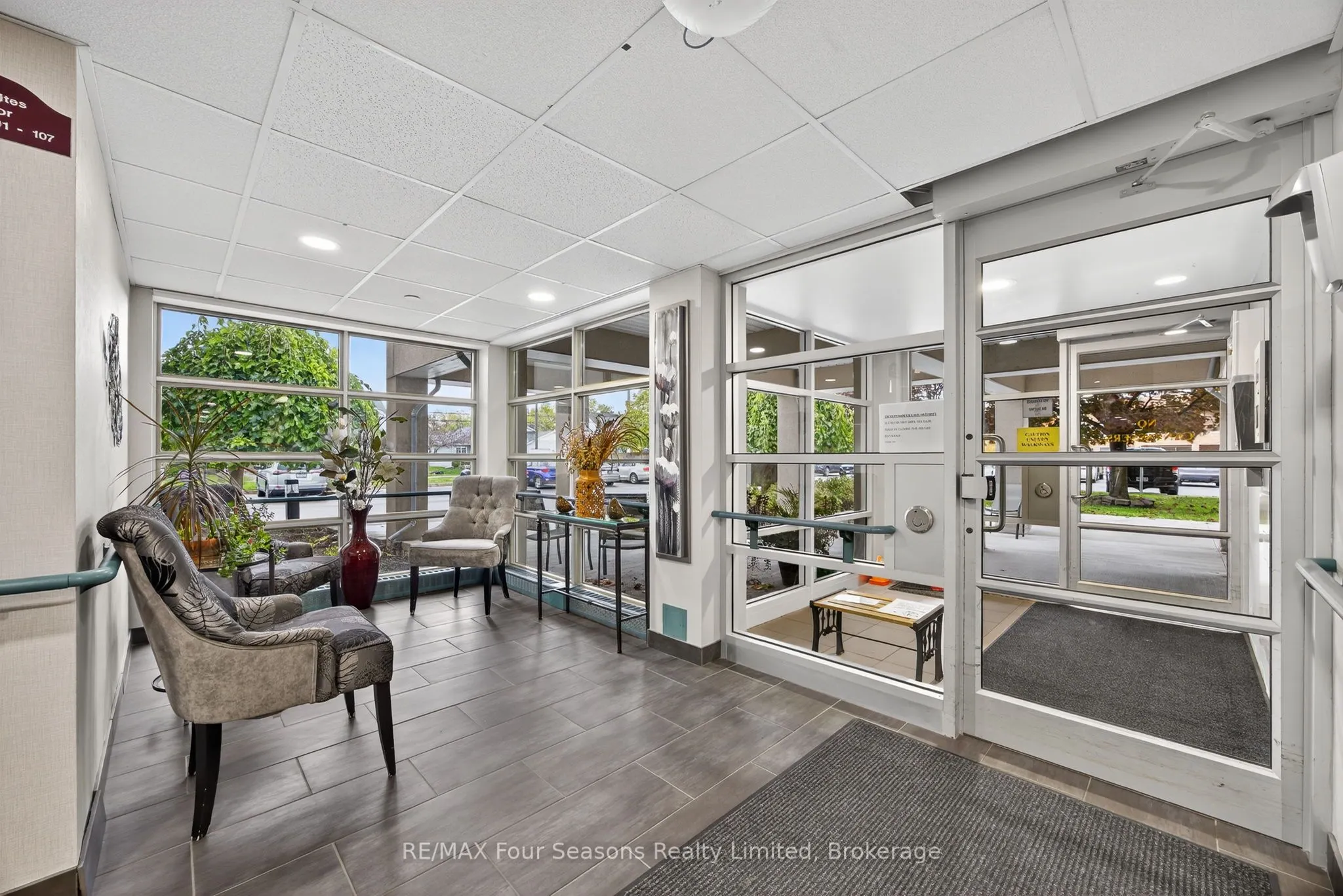 49 Raglan Street, #206