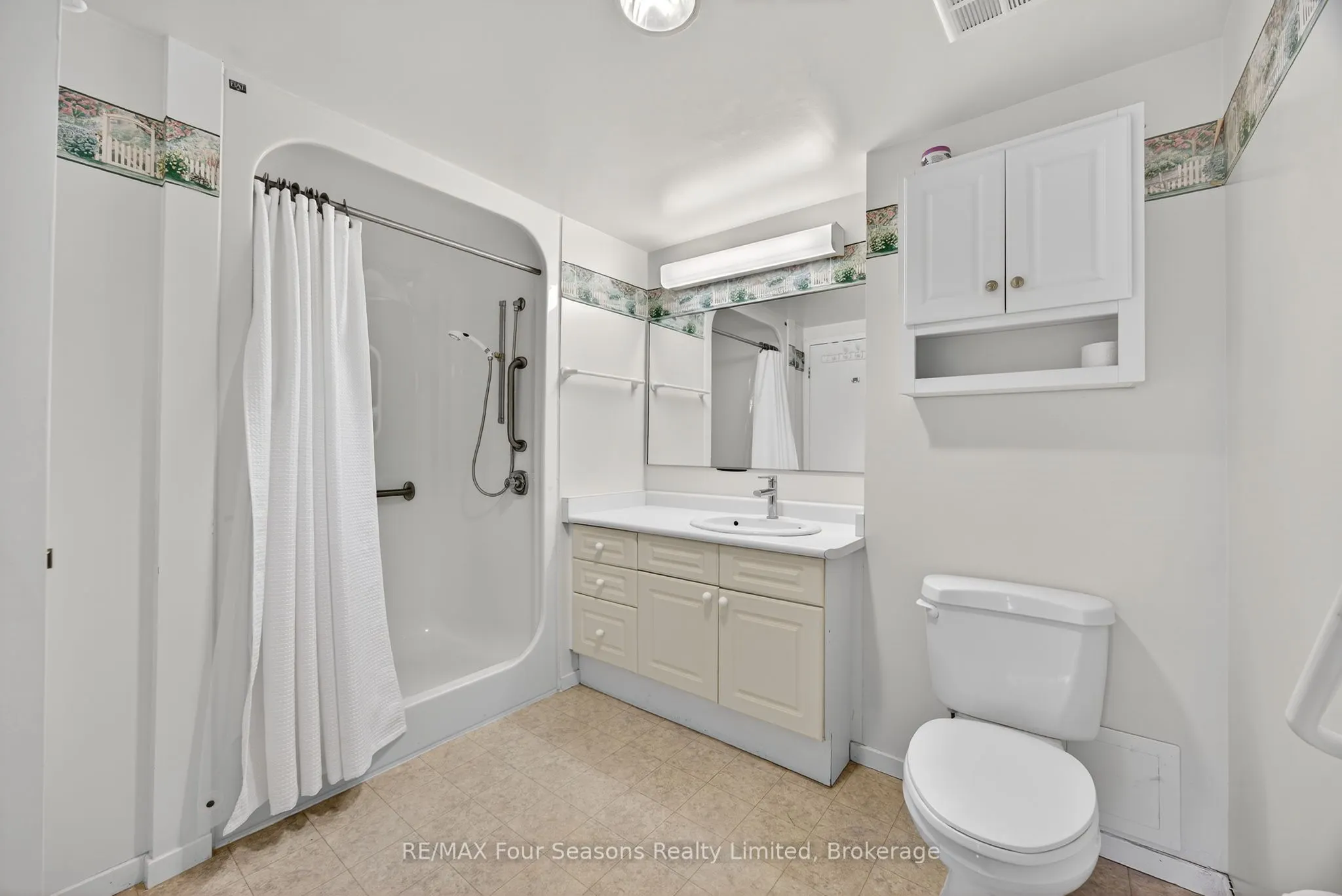 49 Raglan Street, #206