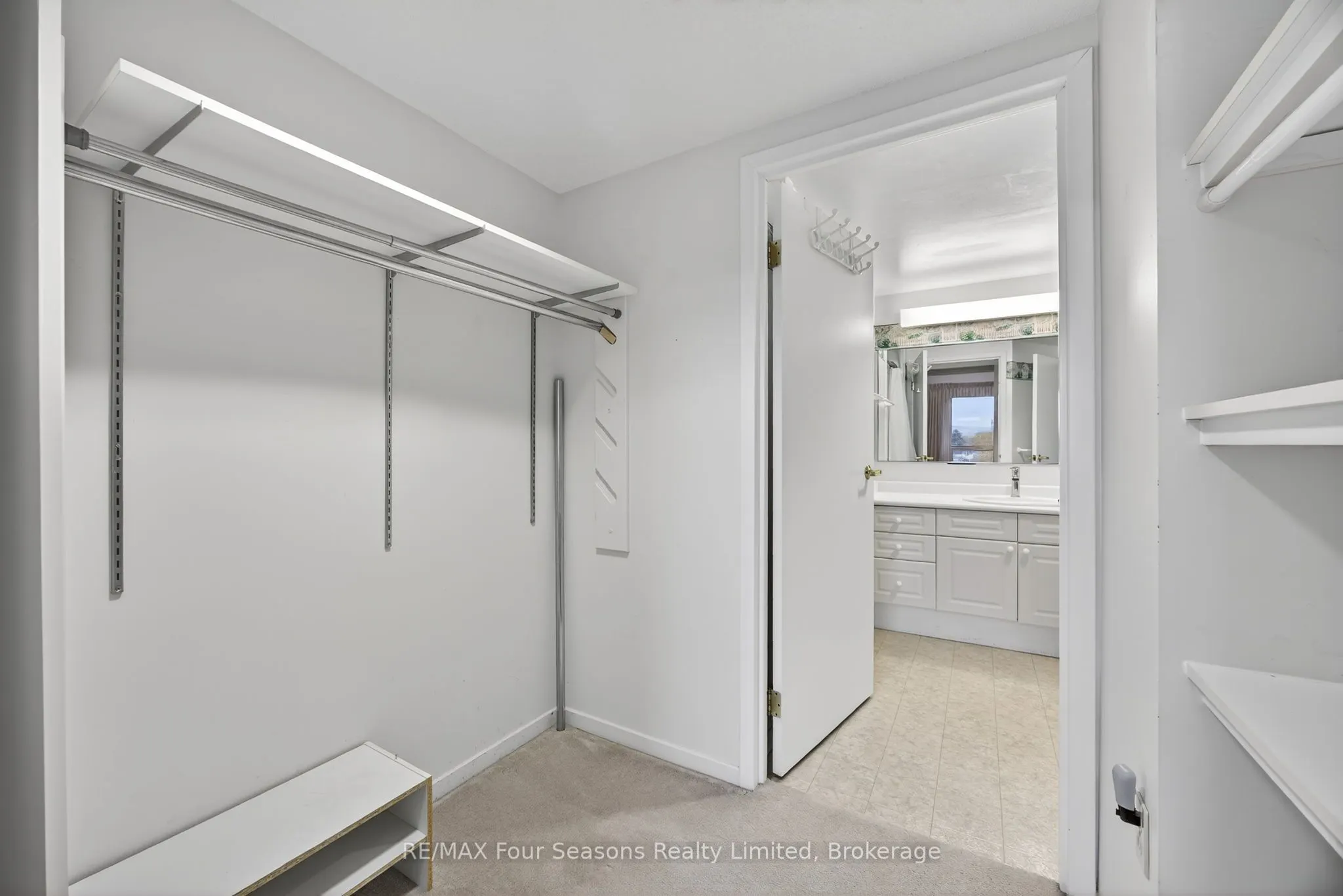 49 Raglan Street, #206