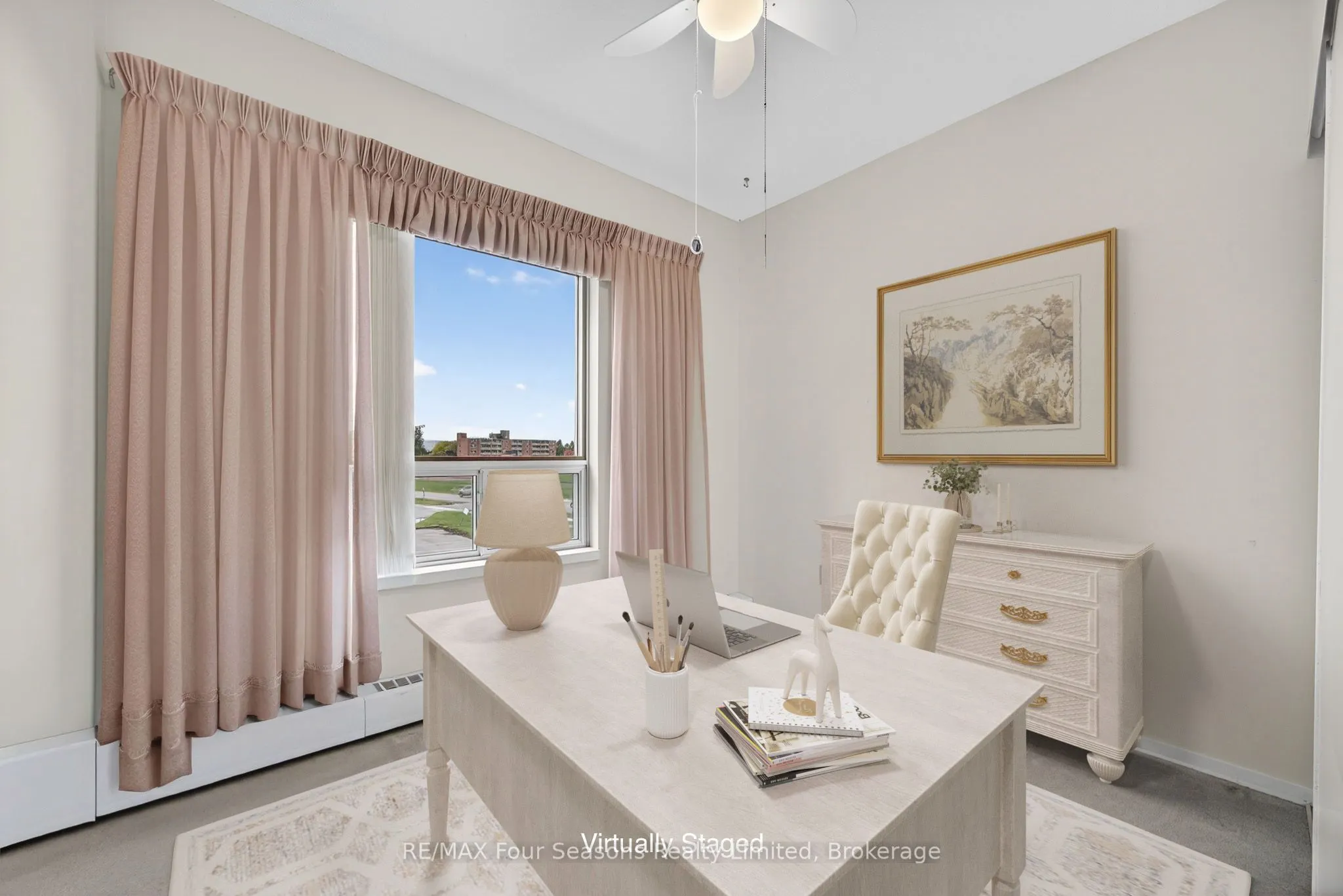 49 Raglan Street, #206