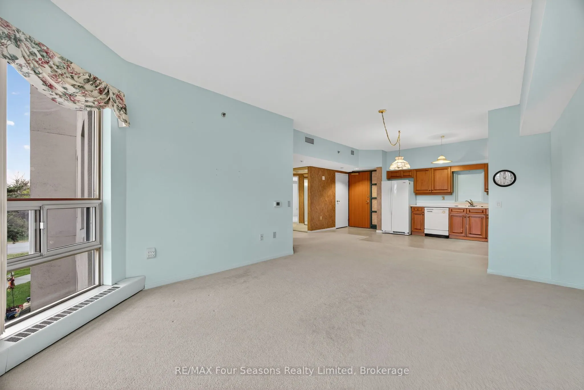 49 Raglan Street, #206