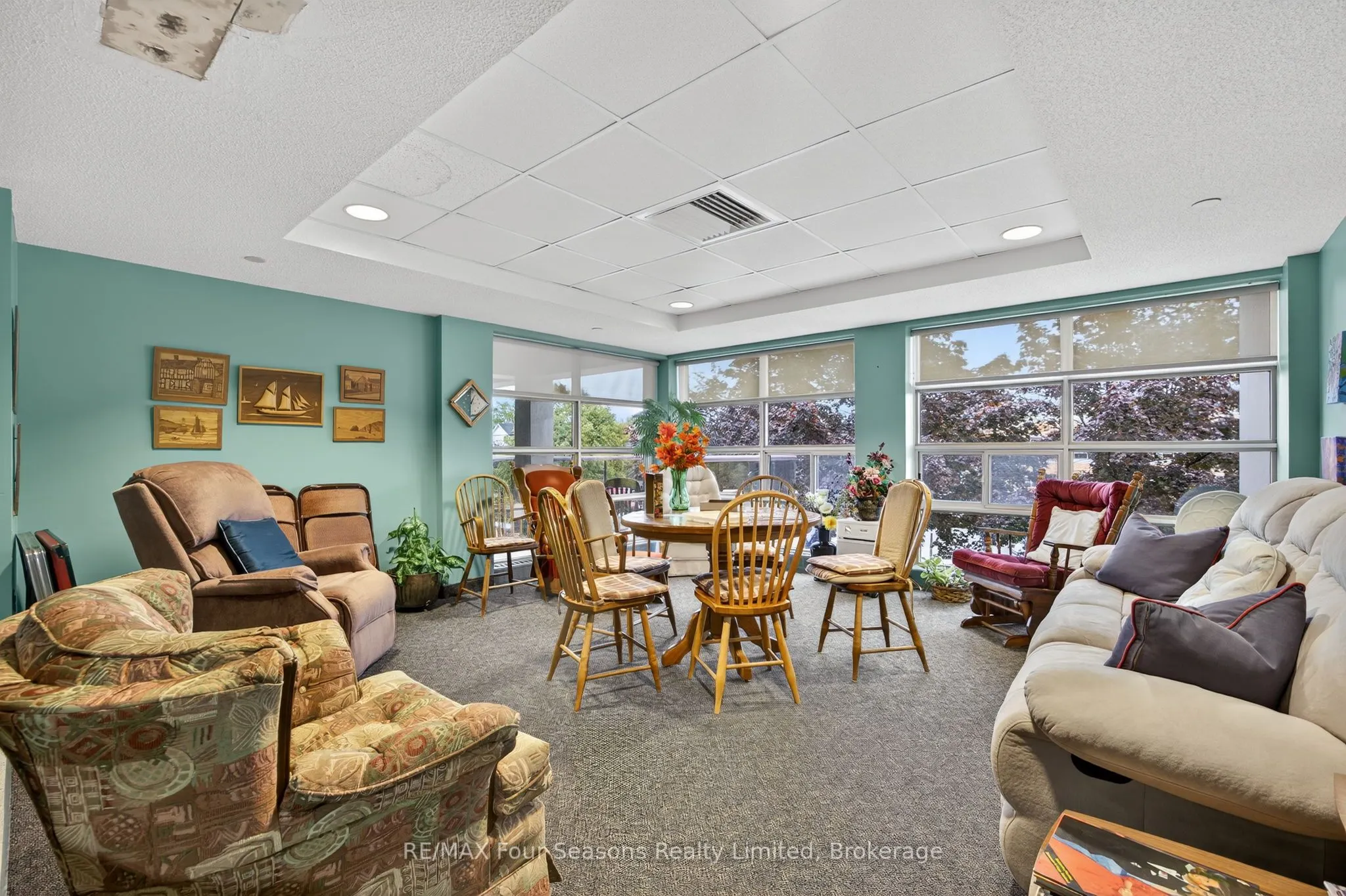 49 Raglan Street, #206