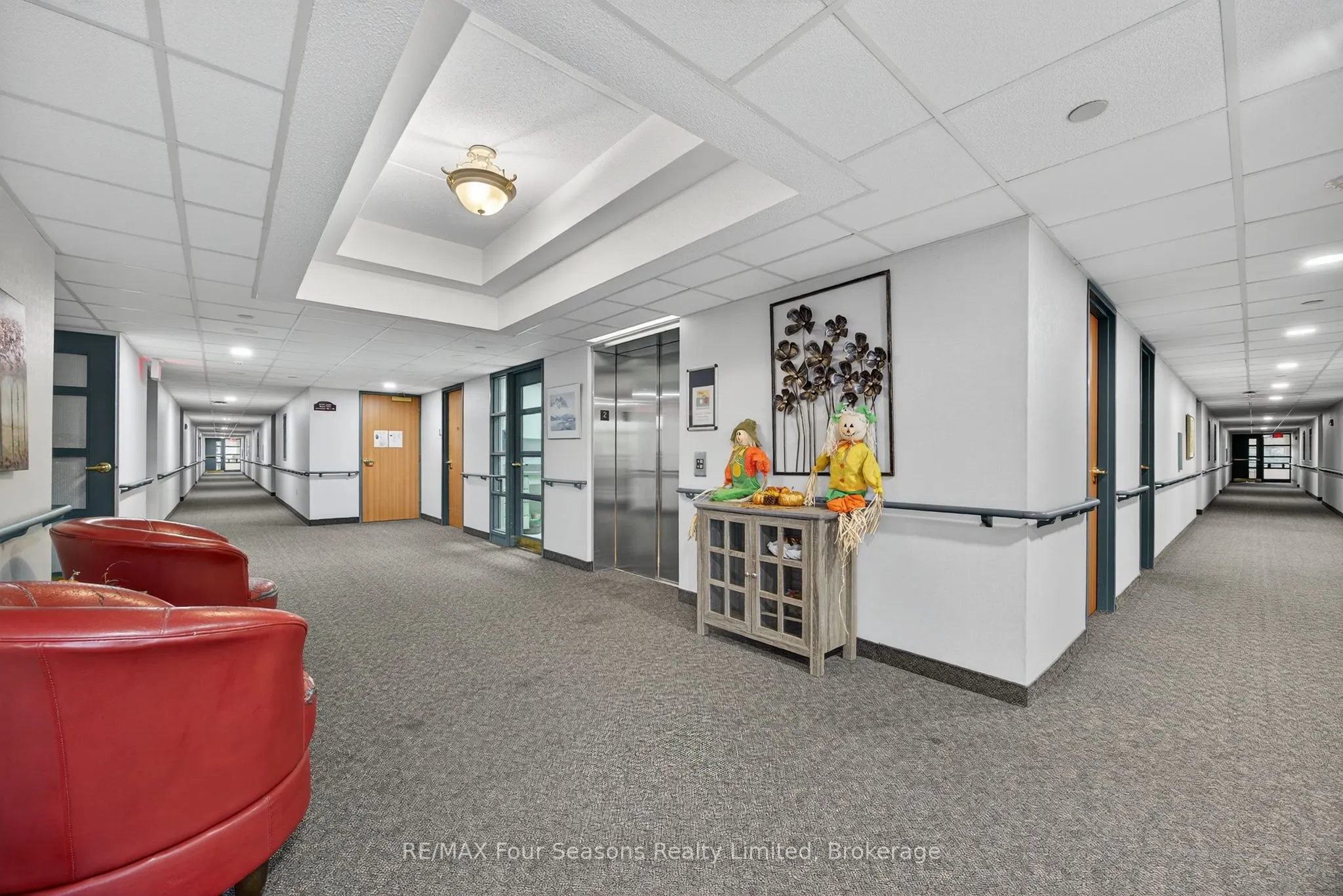 49 Raglan Street, #206