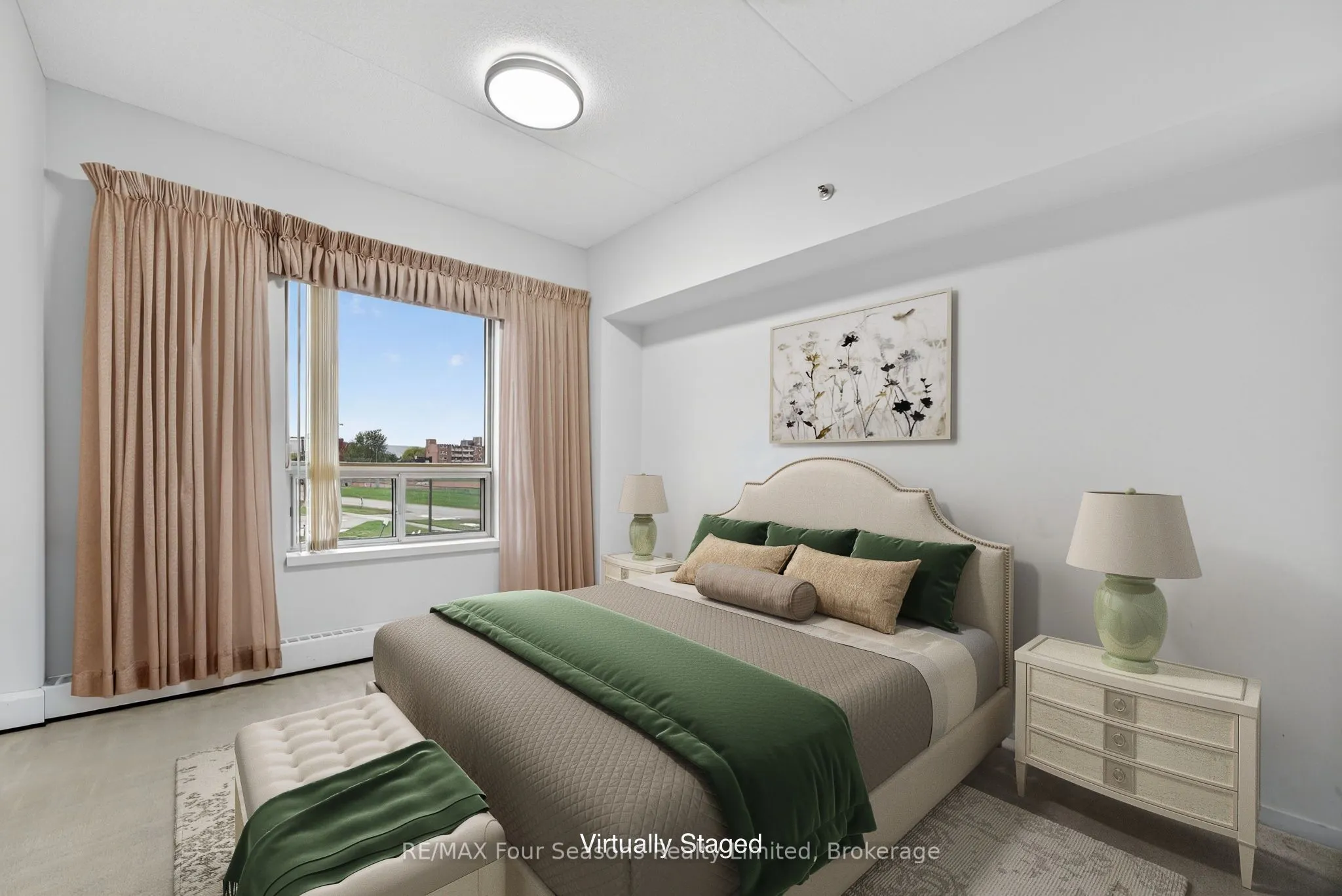 49 Raglan Street, #206