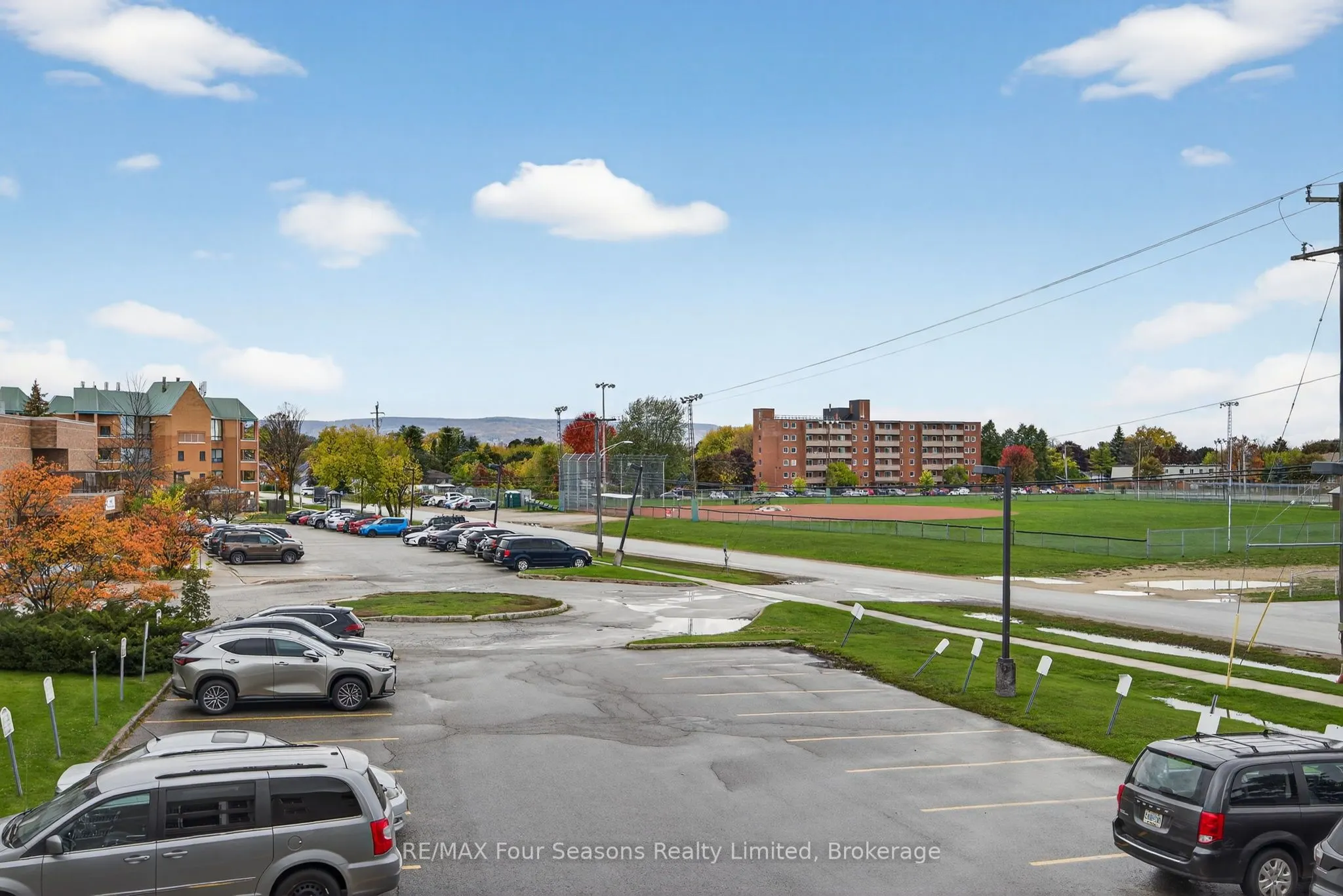 49 Raglan Street, #206