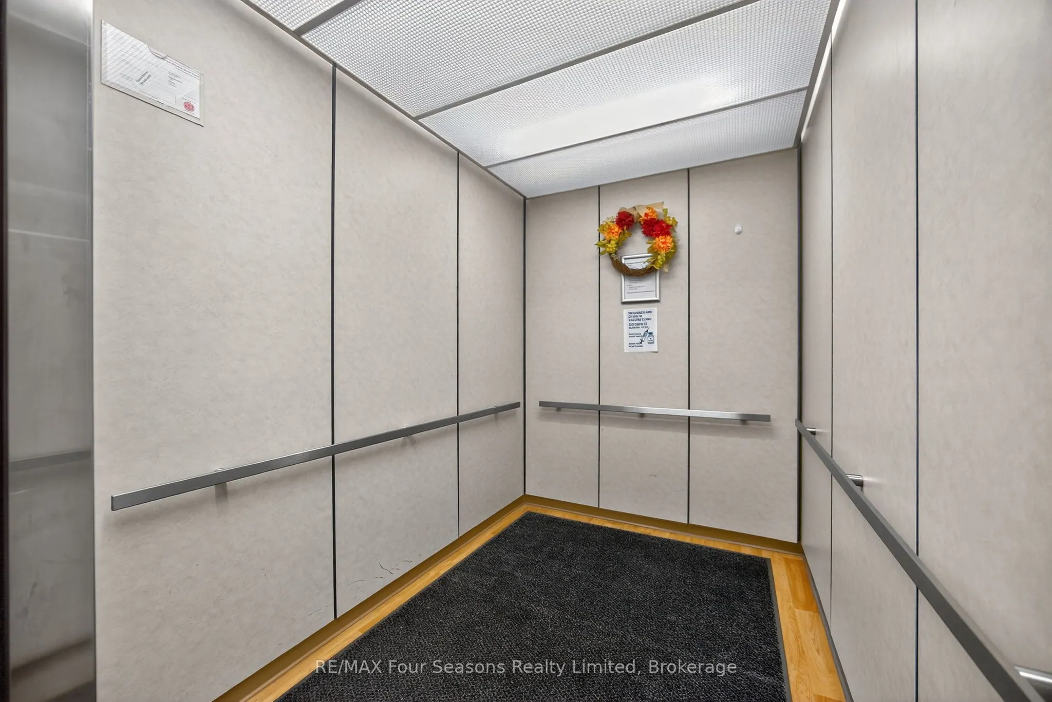 49 Raglan Street, #206