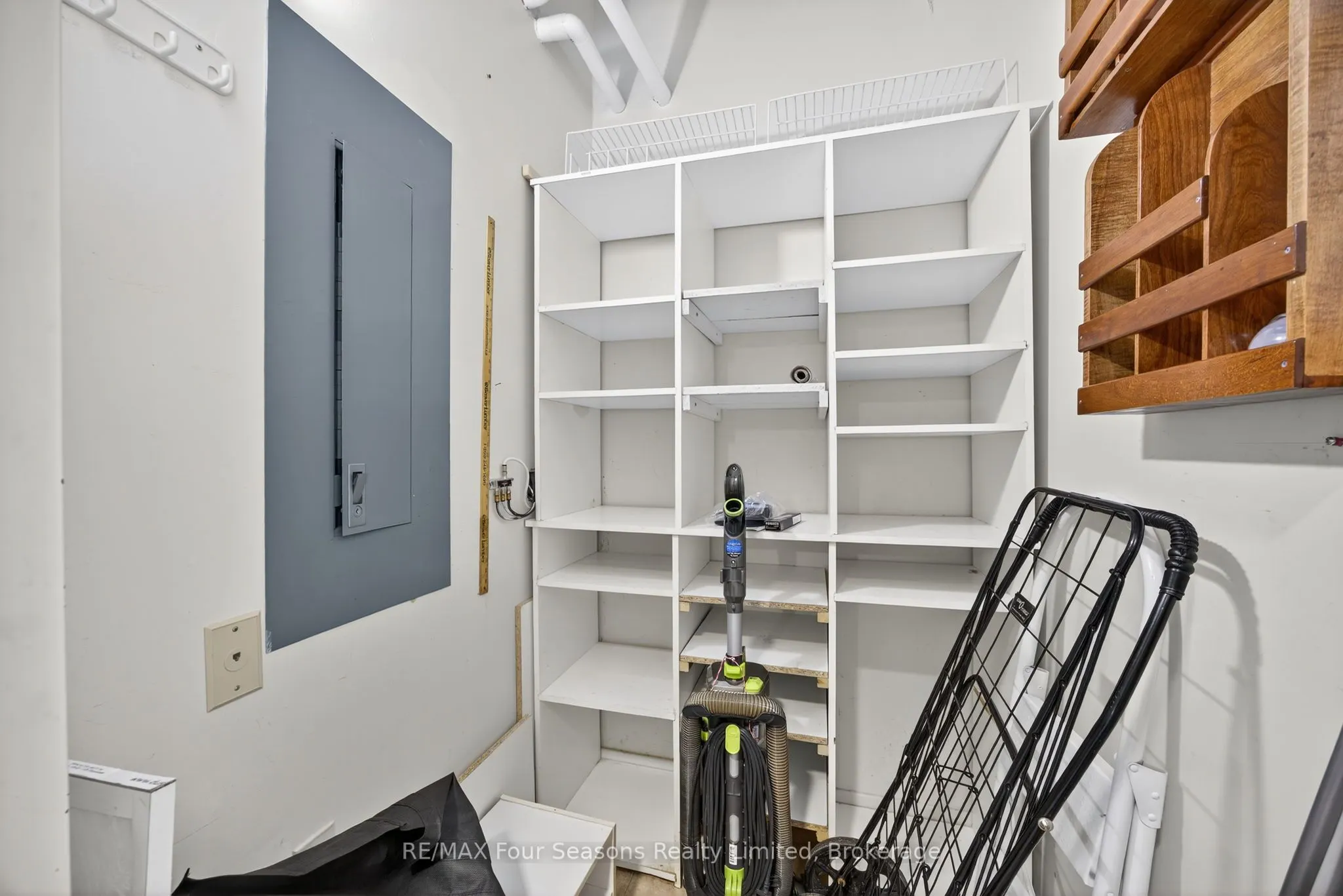 49 Raglan Street, #206