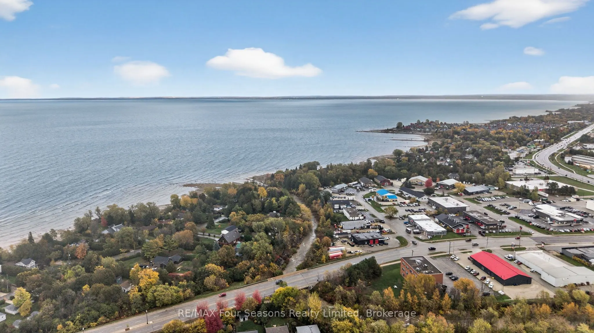 49 Raglan Street, #206