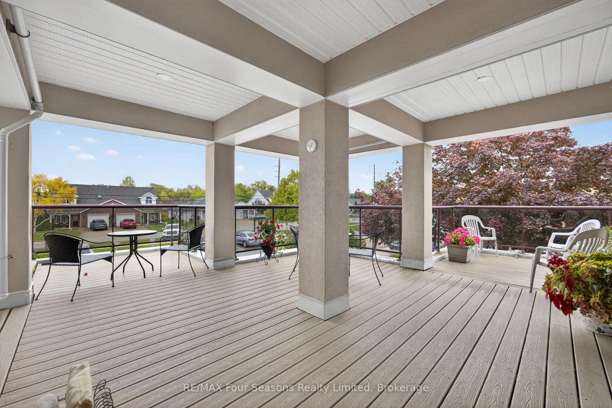 49 Raglan Street, #206