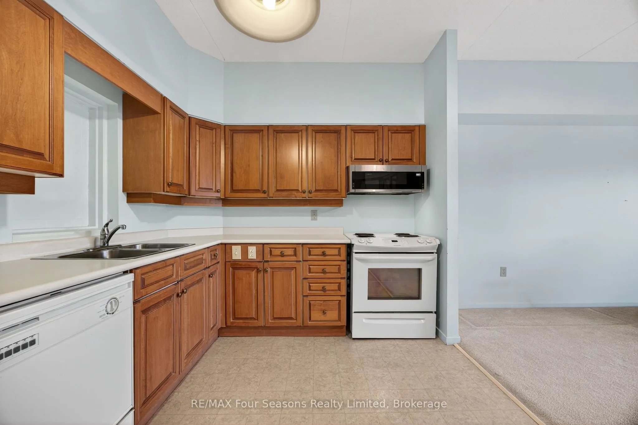 49 Raglan Street, #206