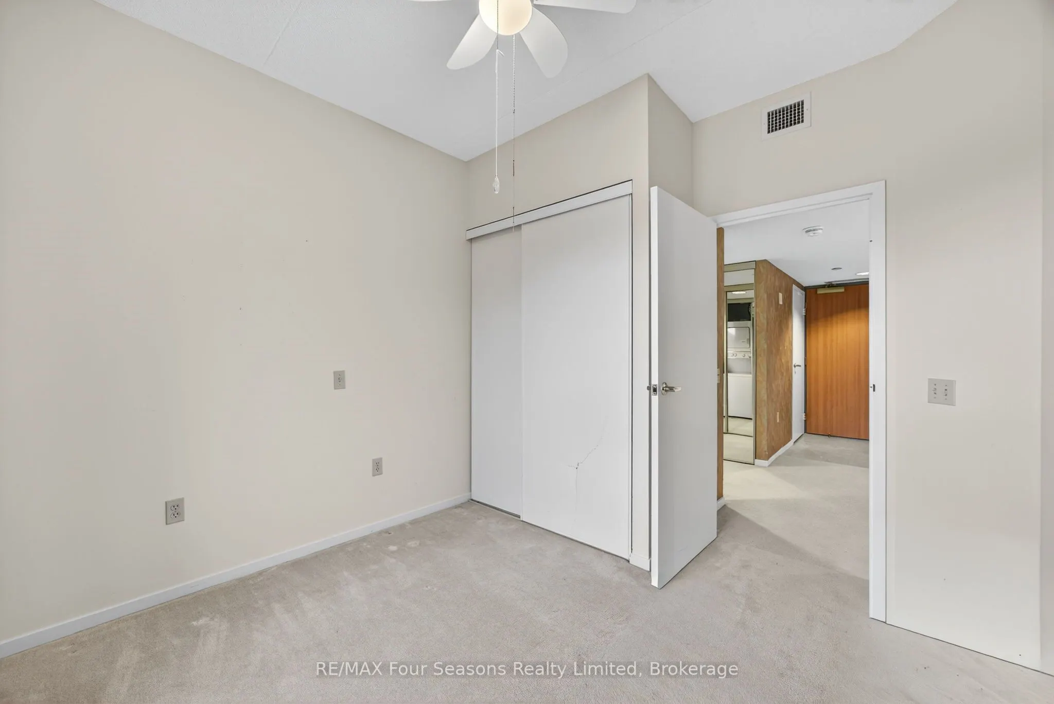 49 Raglan Street, #206