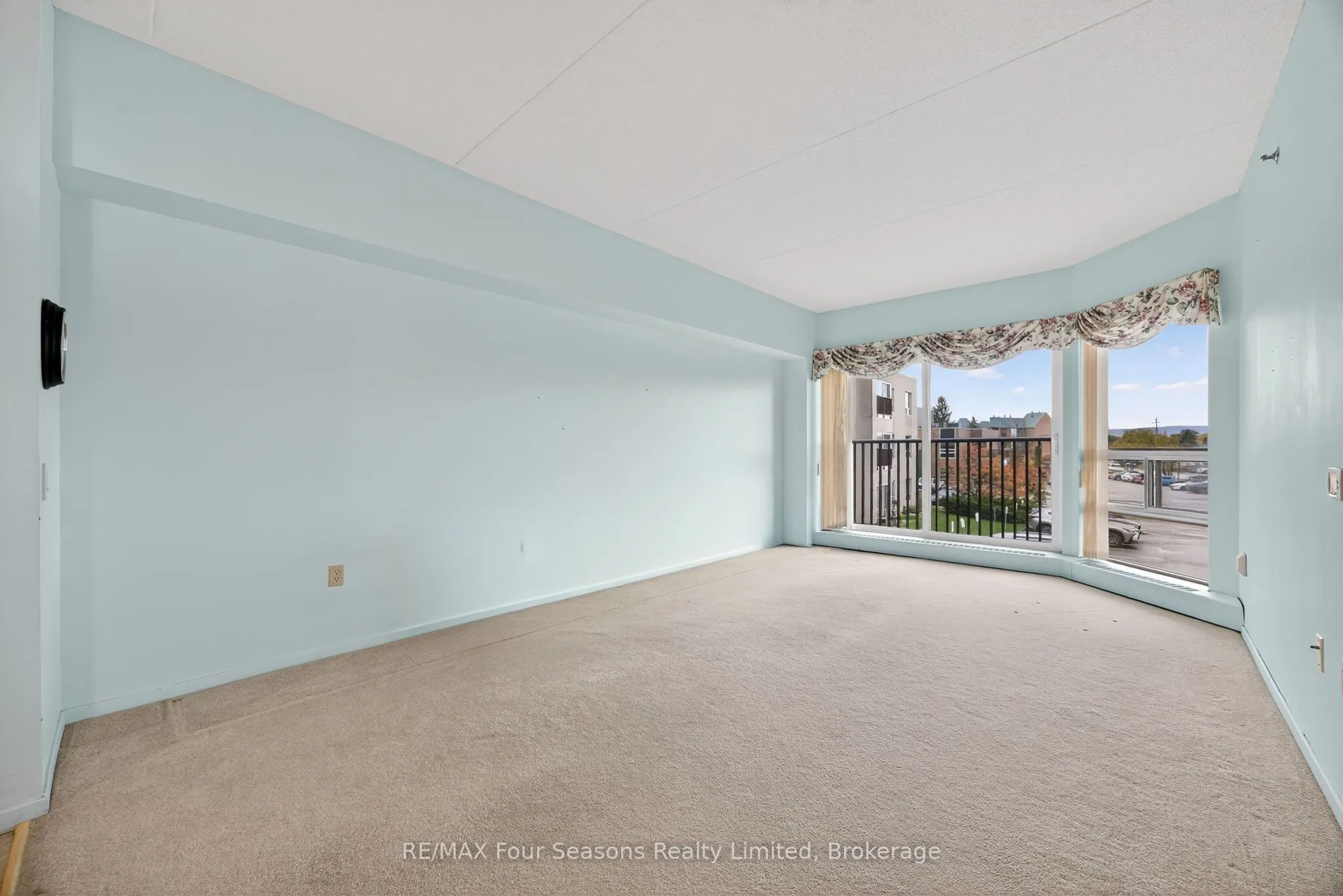 49 Raglan Street, #206