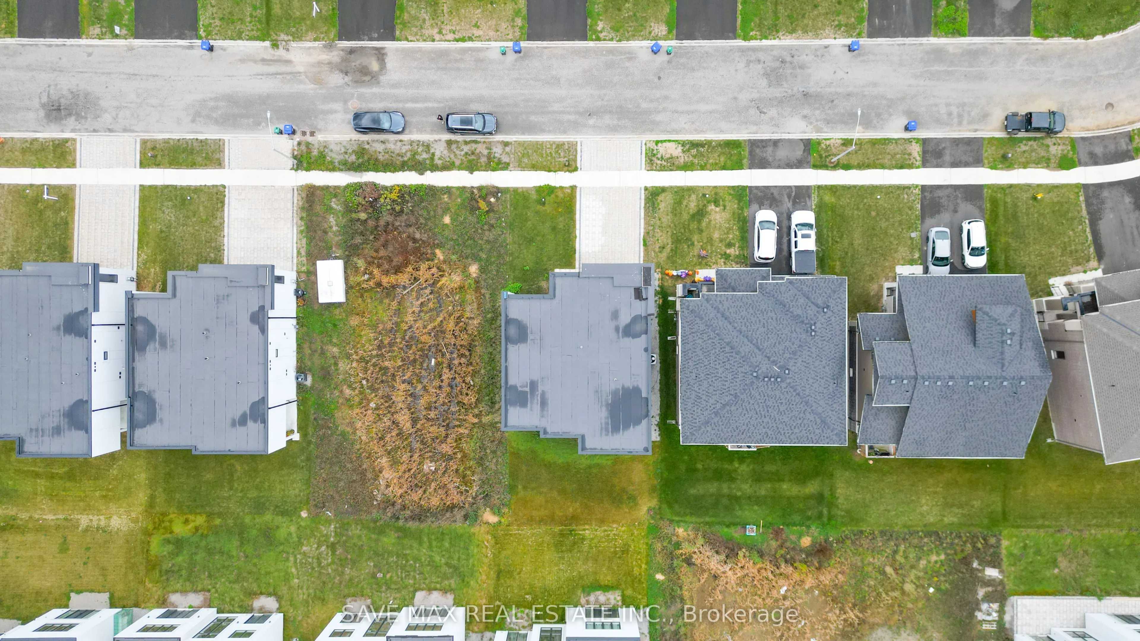 3775 Sunbank Crescent