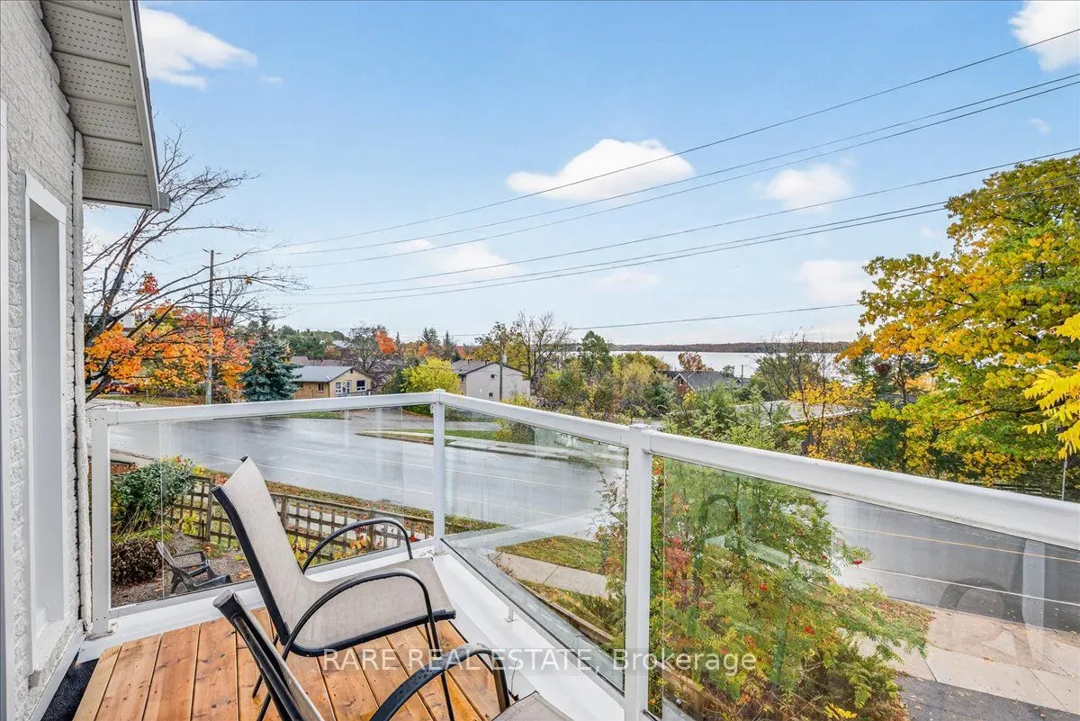 425 Codrington Street