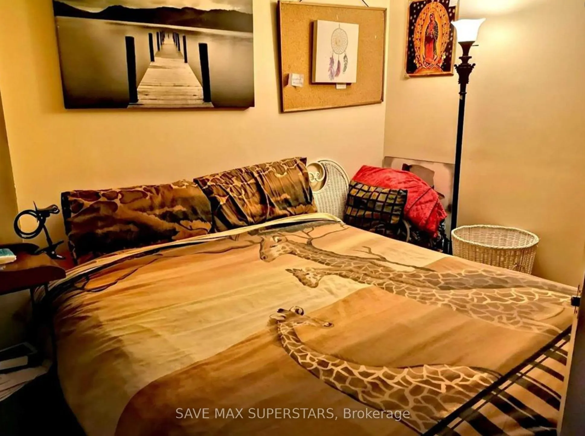 35 BERNICK Drive, #DUPLEX