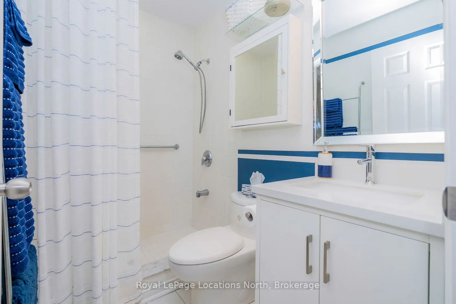 62 Green Briar Drive, #7