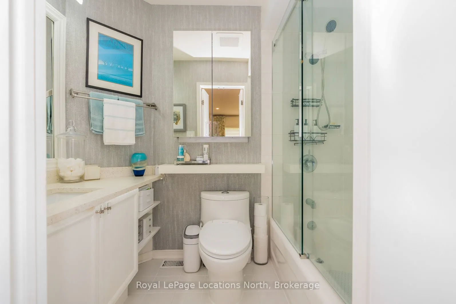 62 Green Briar Drive, #7