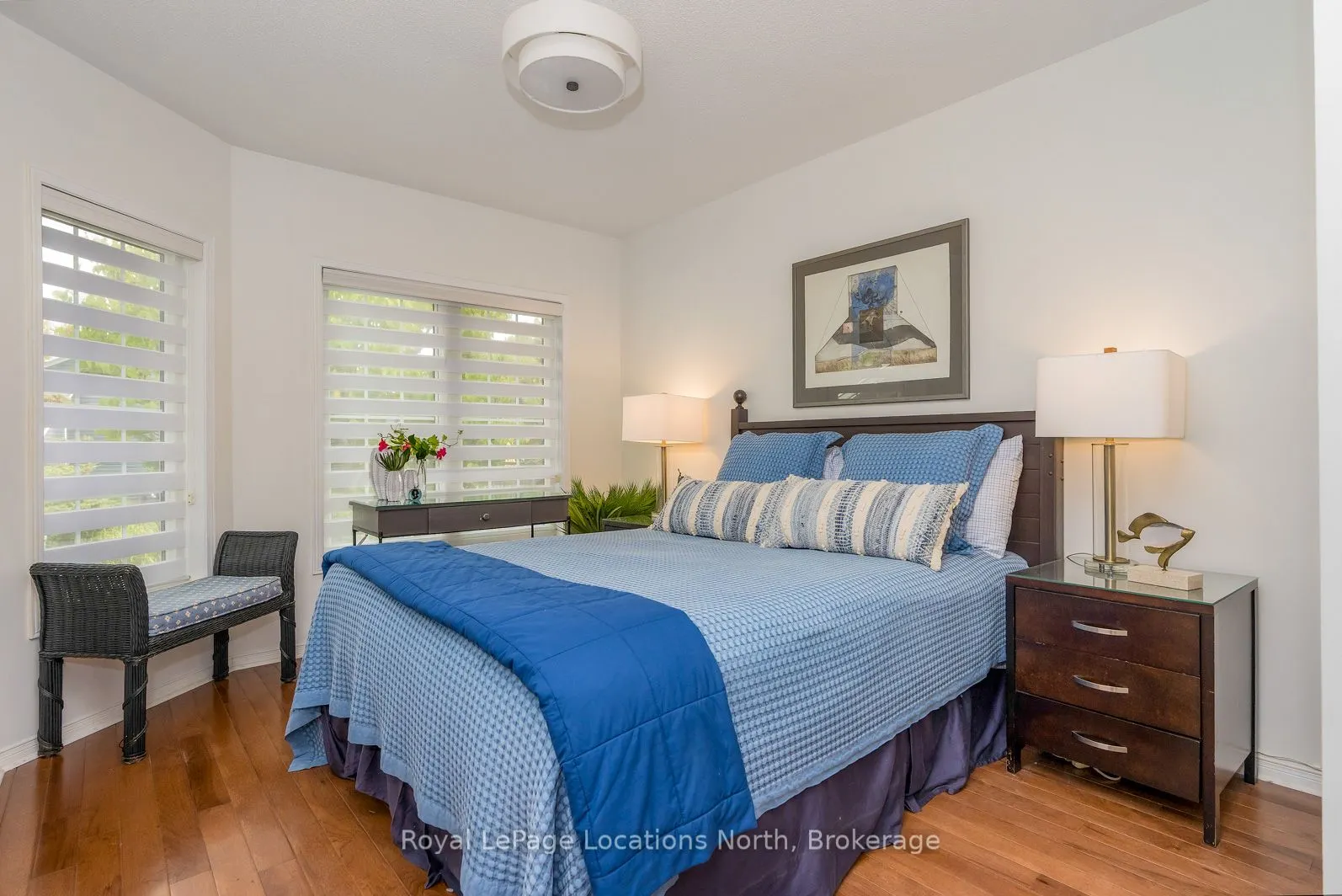 62 Green Briar Drive, #7