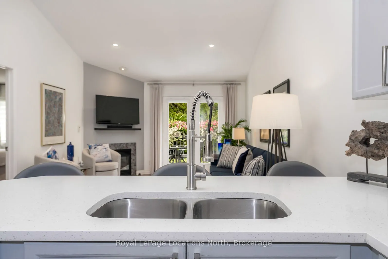 62 Green Briar Drive, #7