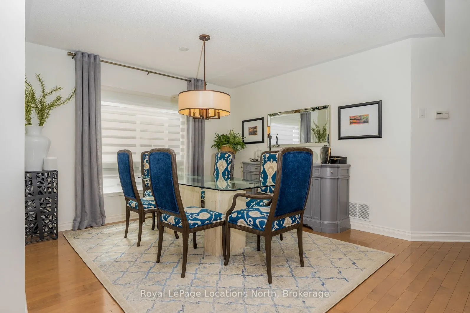 62 Green Briar Drive, #7