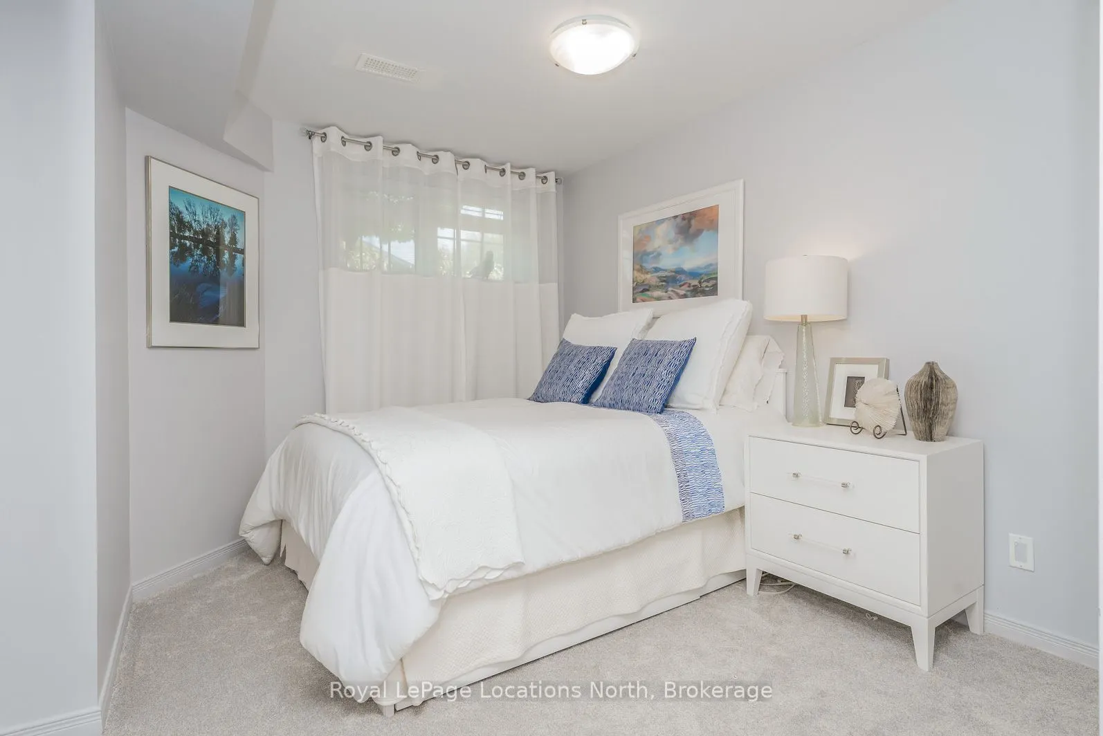 62 Green Briar Drive, #7