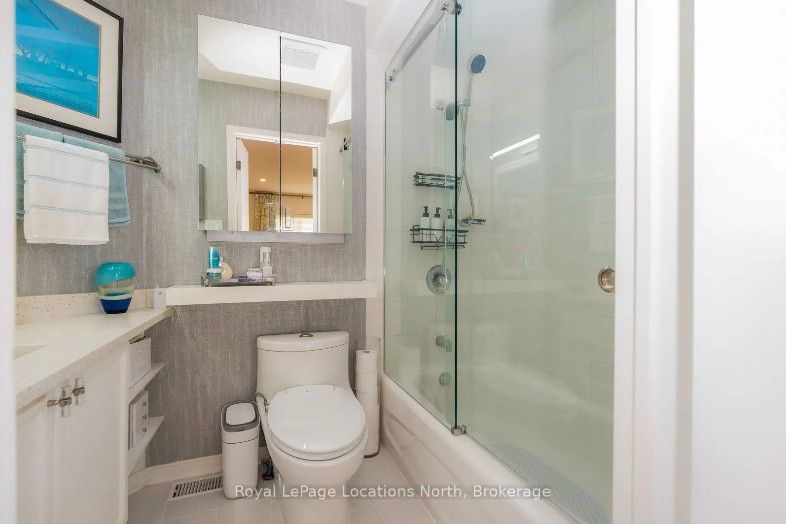 62 Green Briar Drive, #7