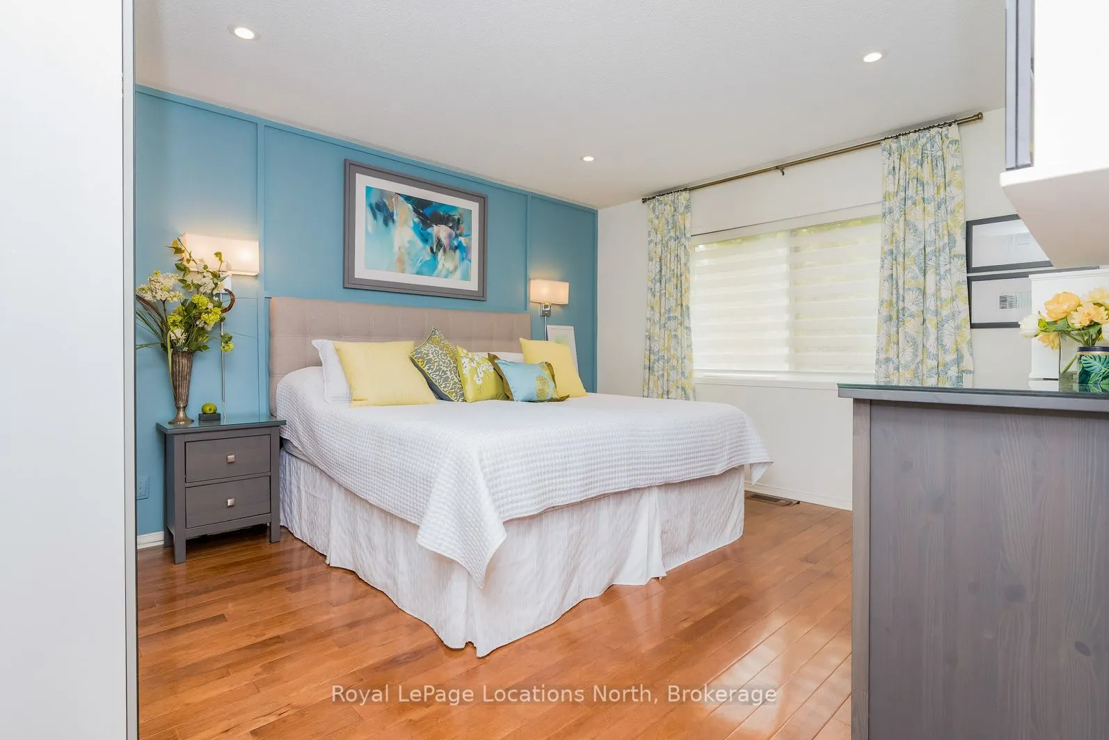 62 Green Briar Drive, #7