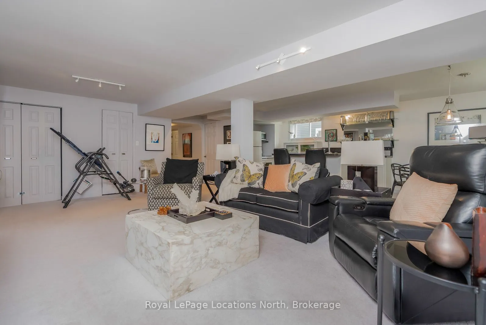 62 Green Briar Drive, #7