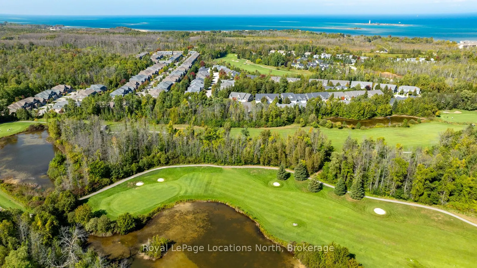 62 Green Briar Drive, #7