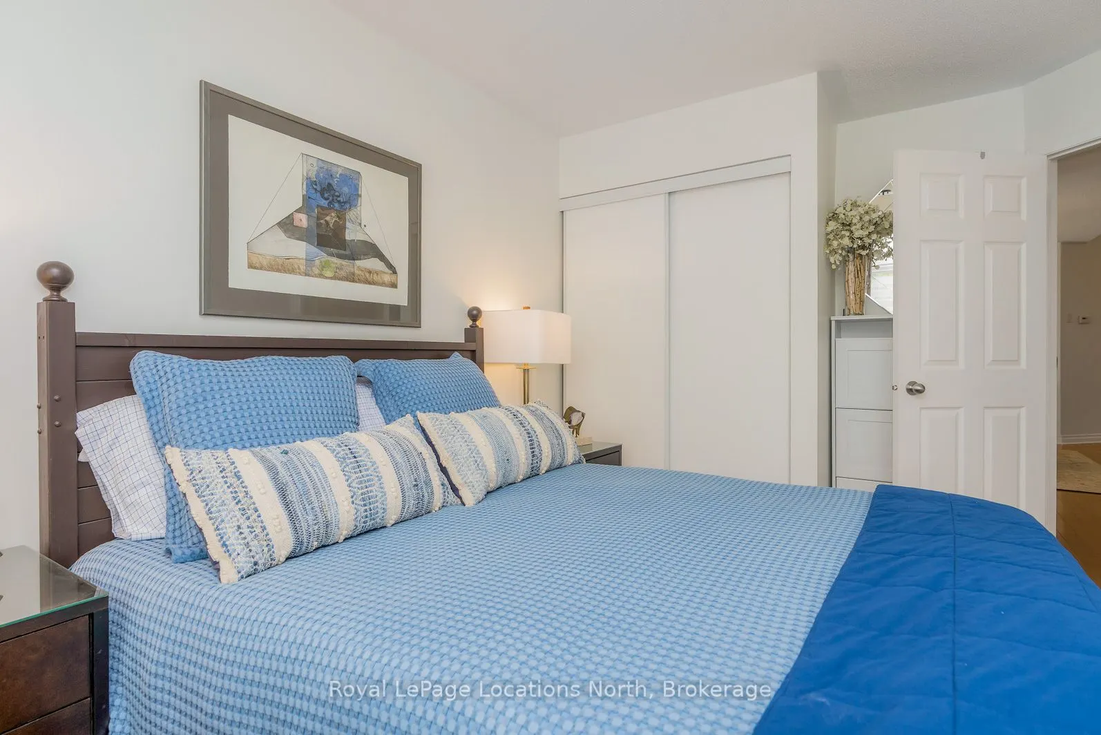 62 Green Briar Drive, #7