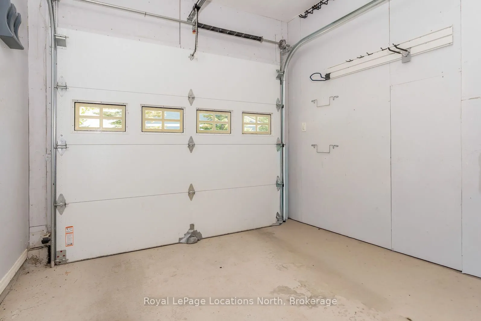 62 Green Briar Drive, #7