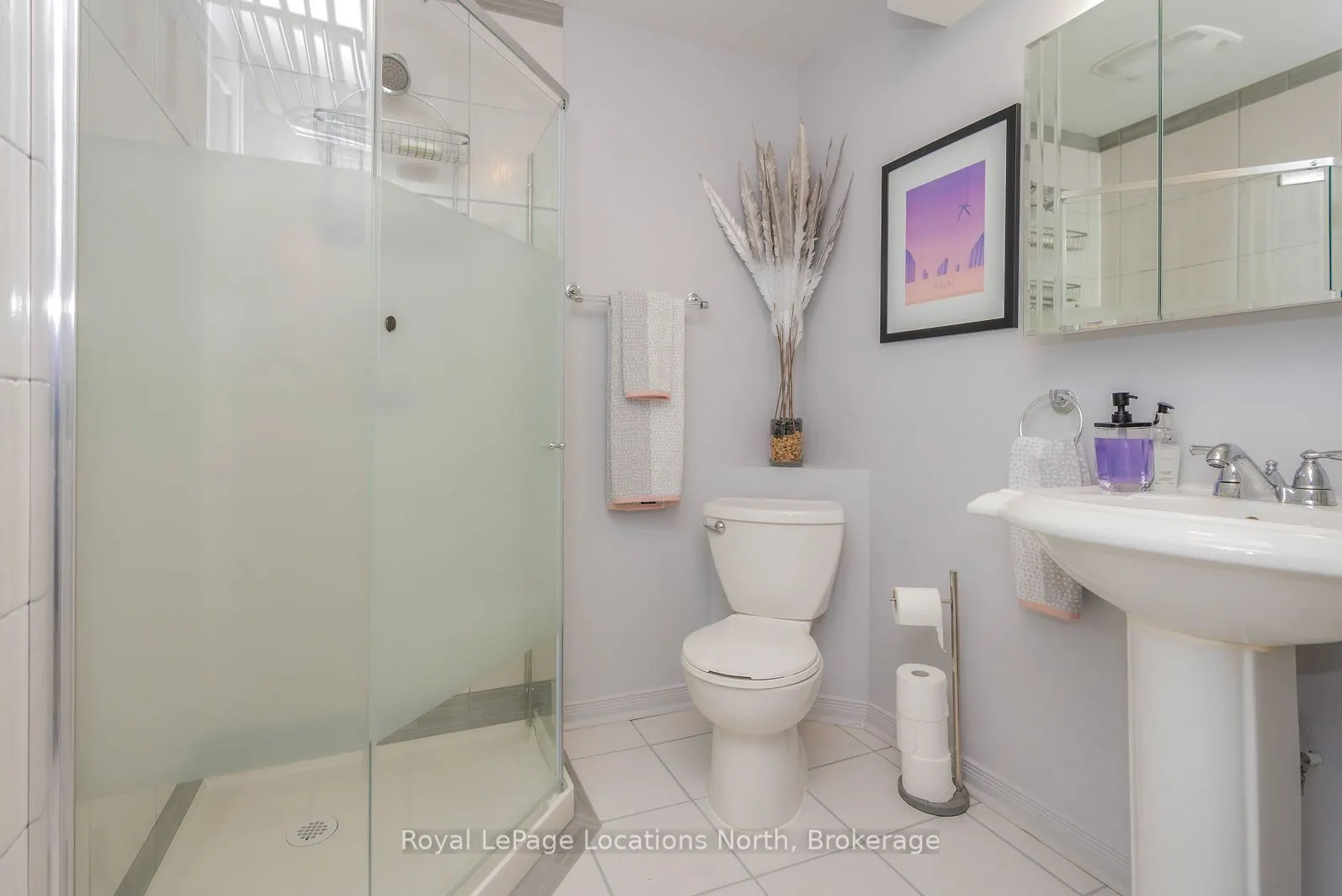 62 Green Briar Drive, #7