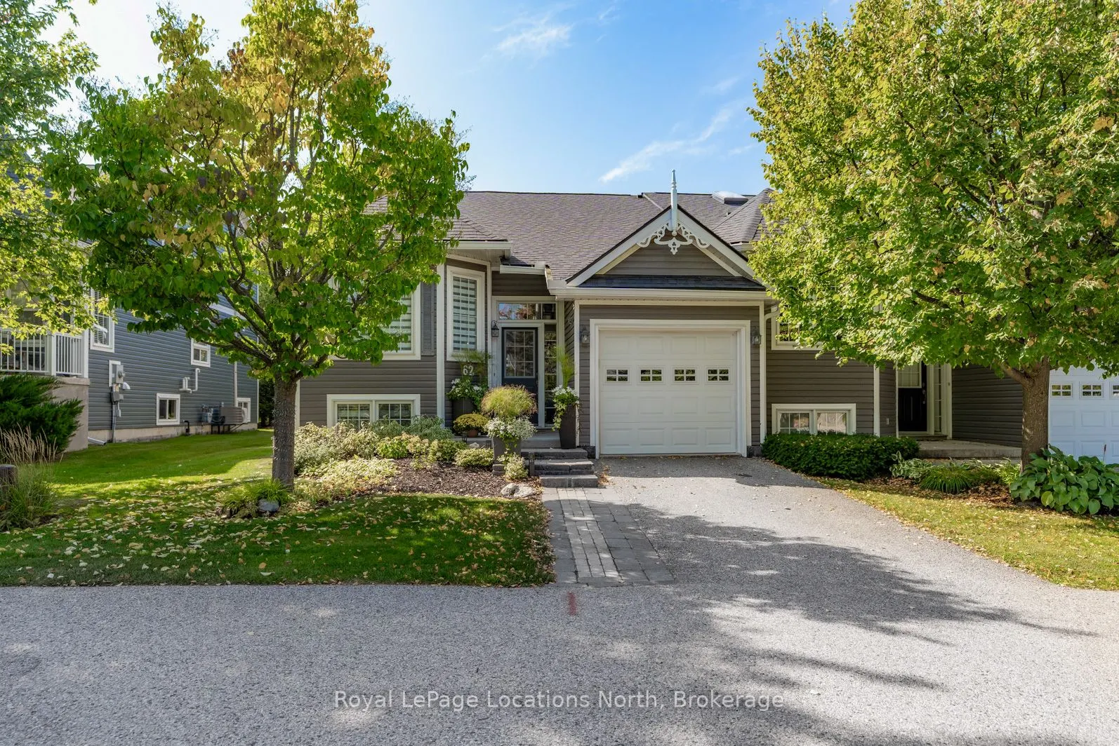 62 Green Briar Drive, #7