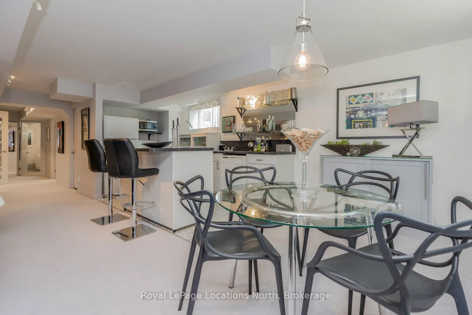 62 Green Briar Drive, #7