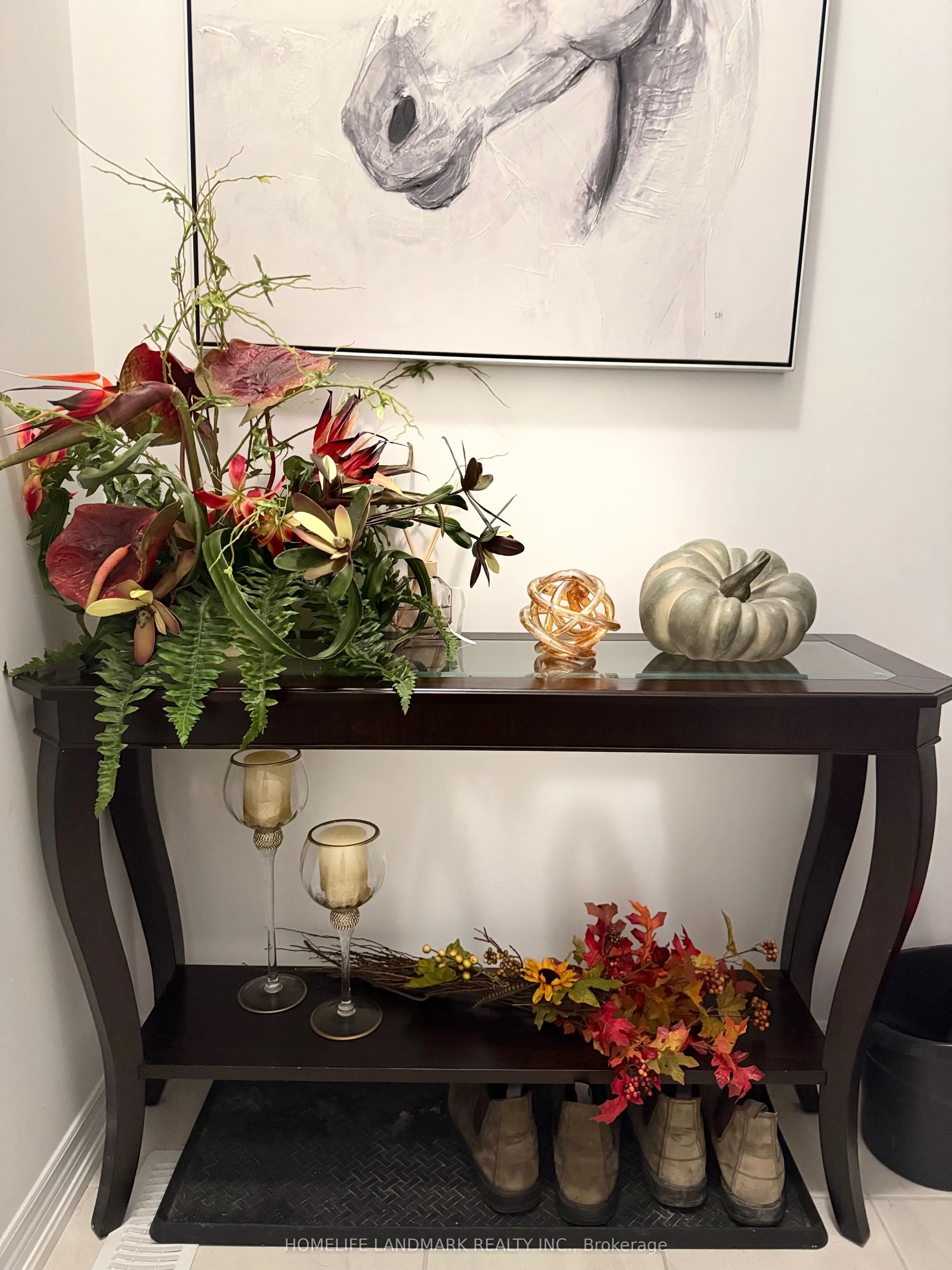 21 Kingsbury Trail E