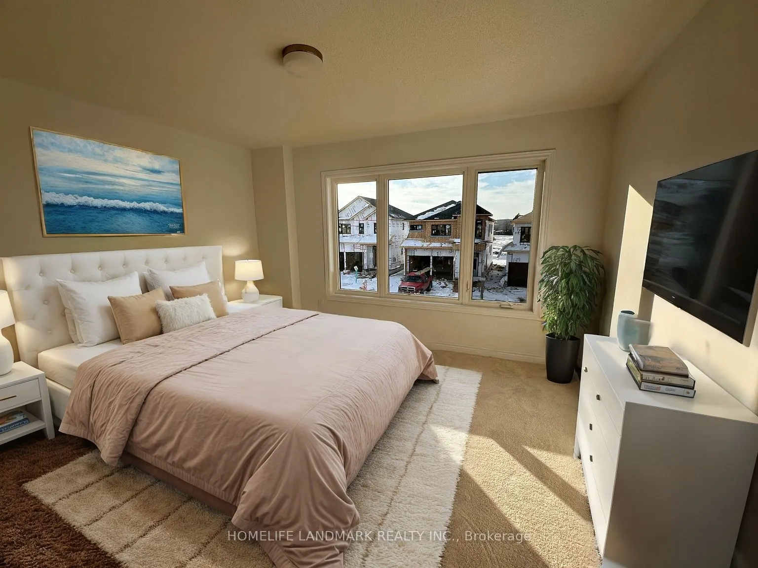 21 Kingsbury Trail E