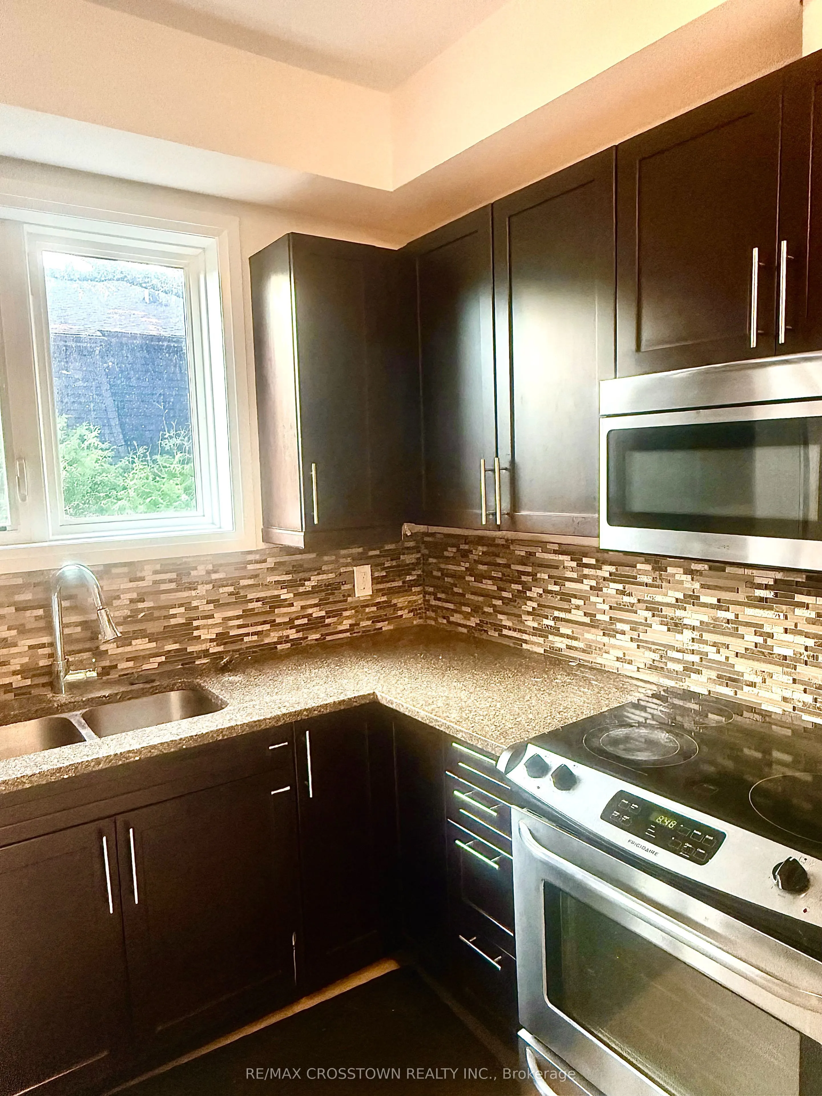 376 Blake Street, #5