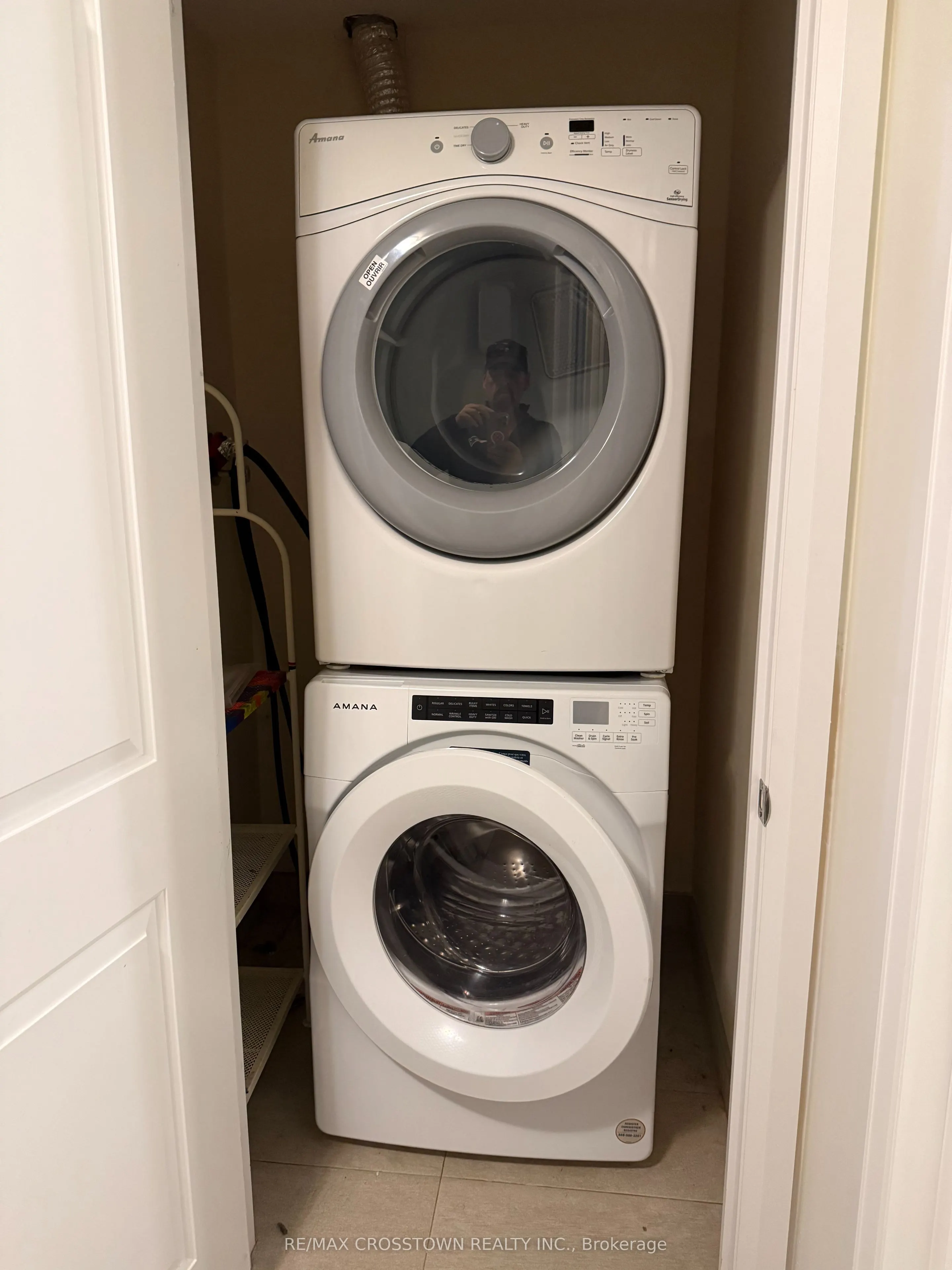 376 Blake Street, #5