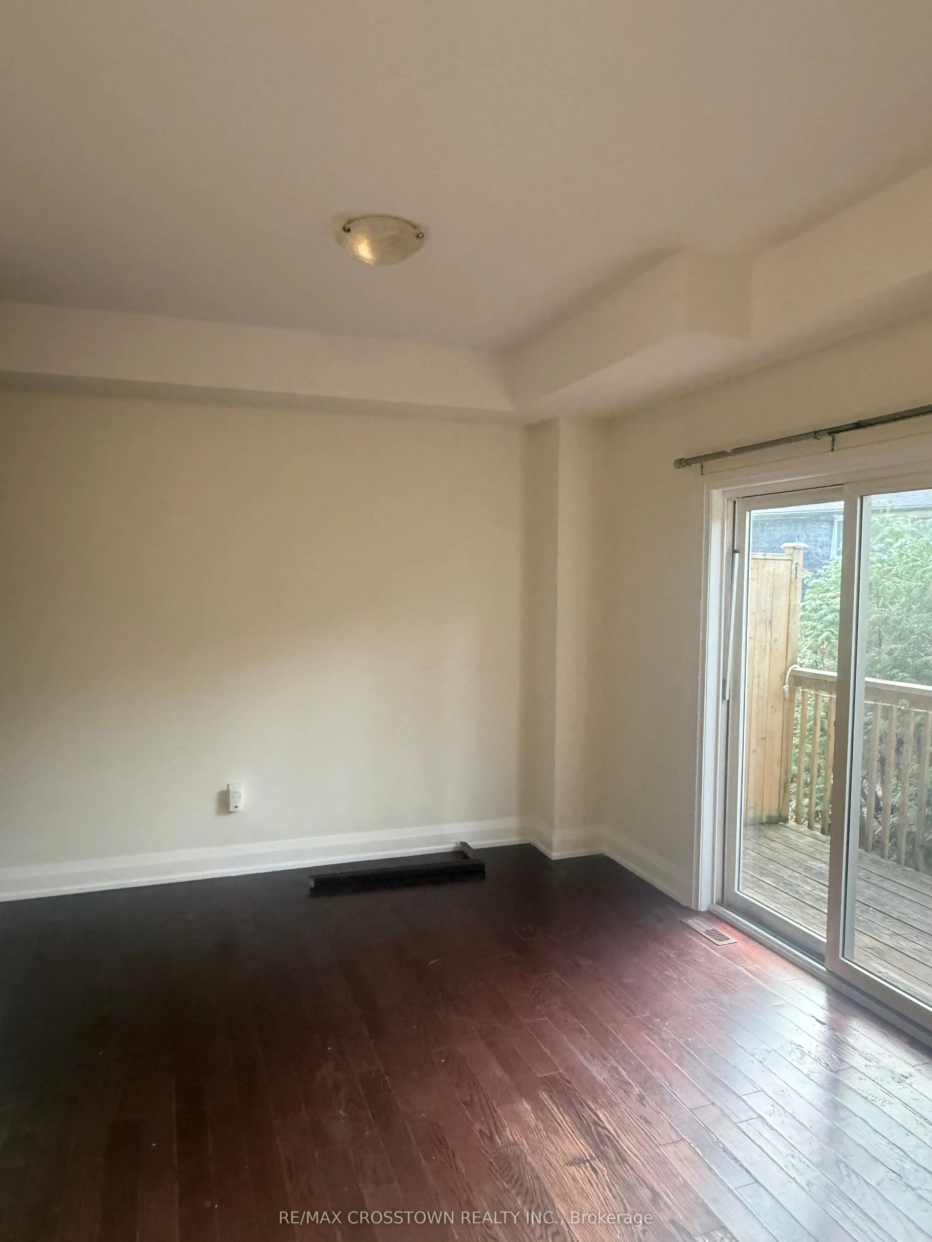 376 Blake Street, #5