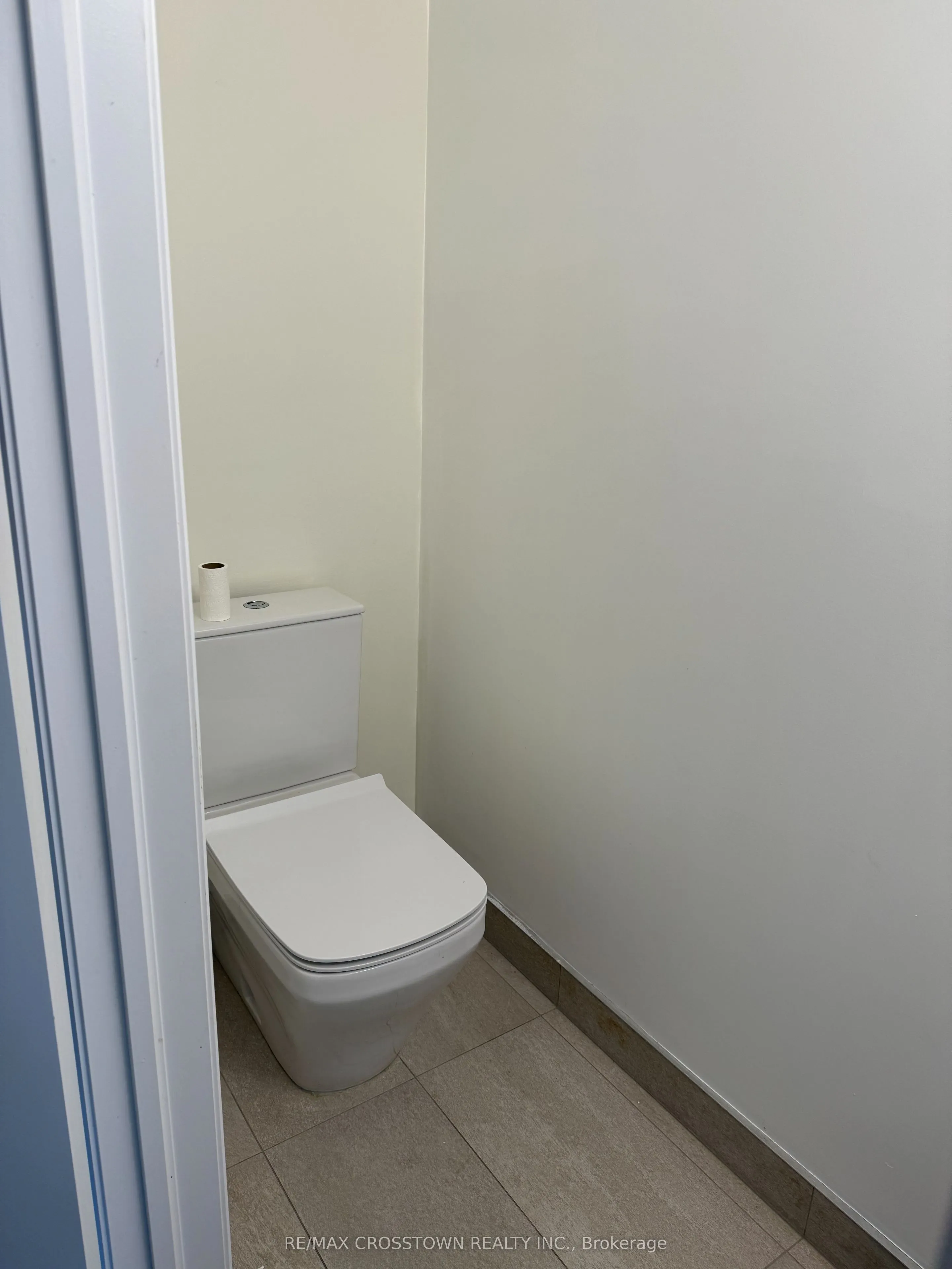 376 Blake Street, #5