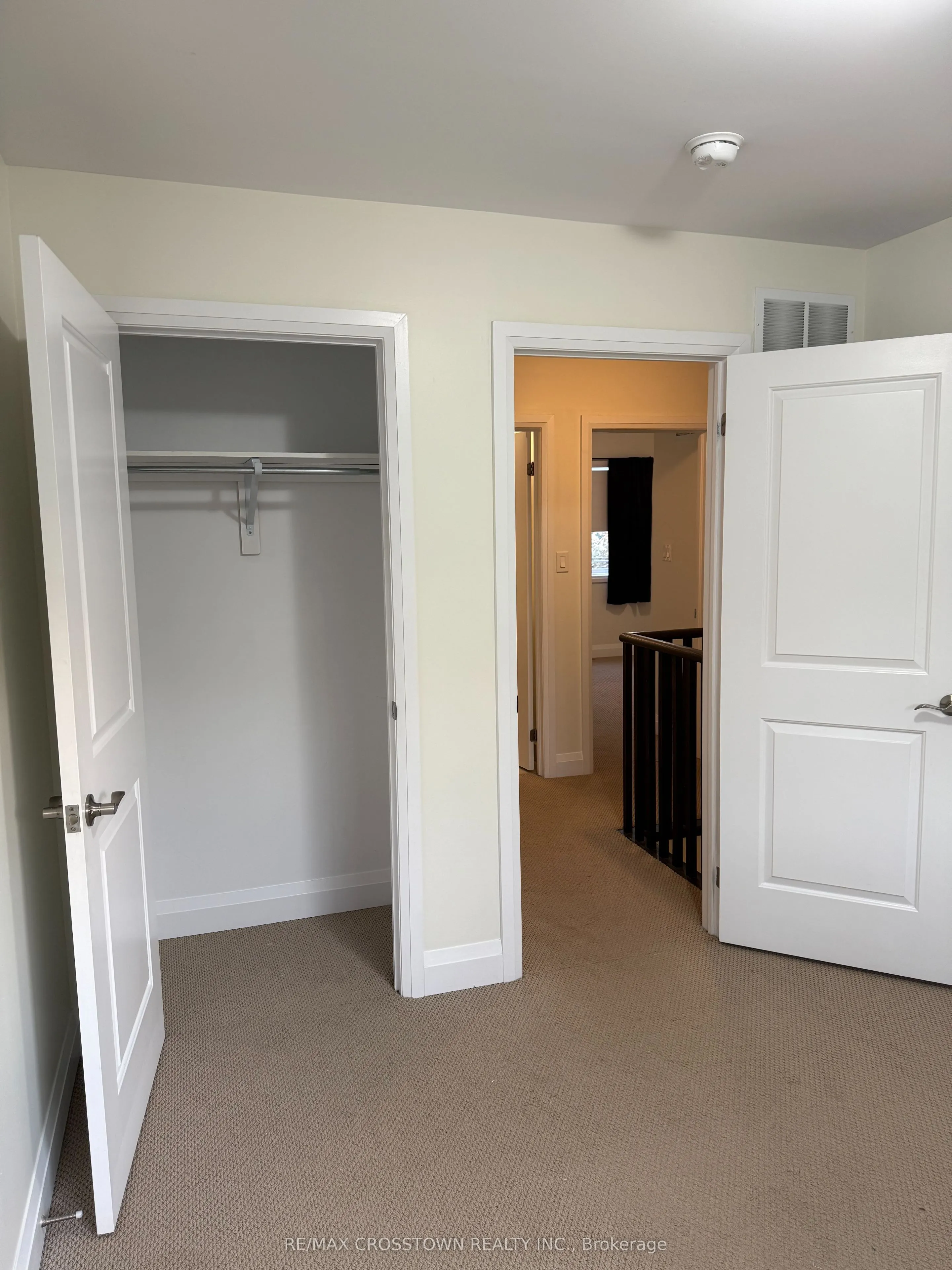 376 Blake Street, #5