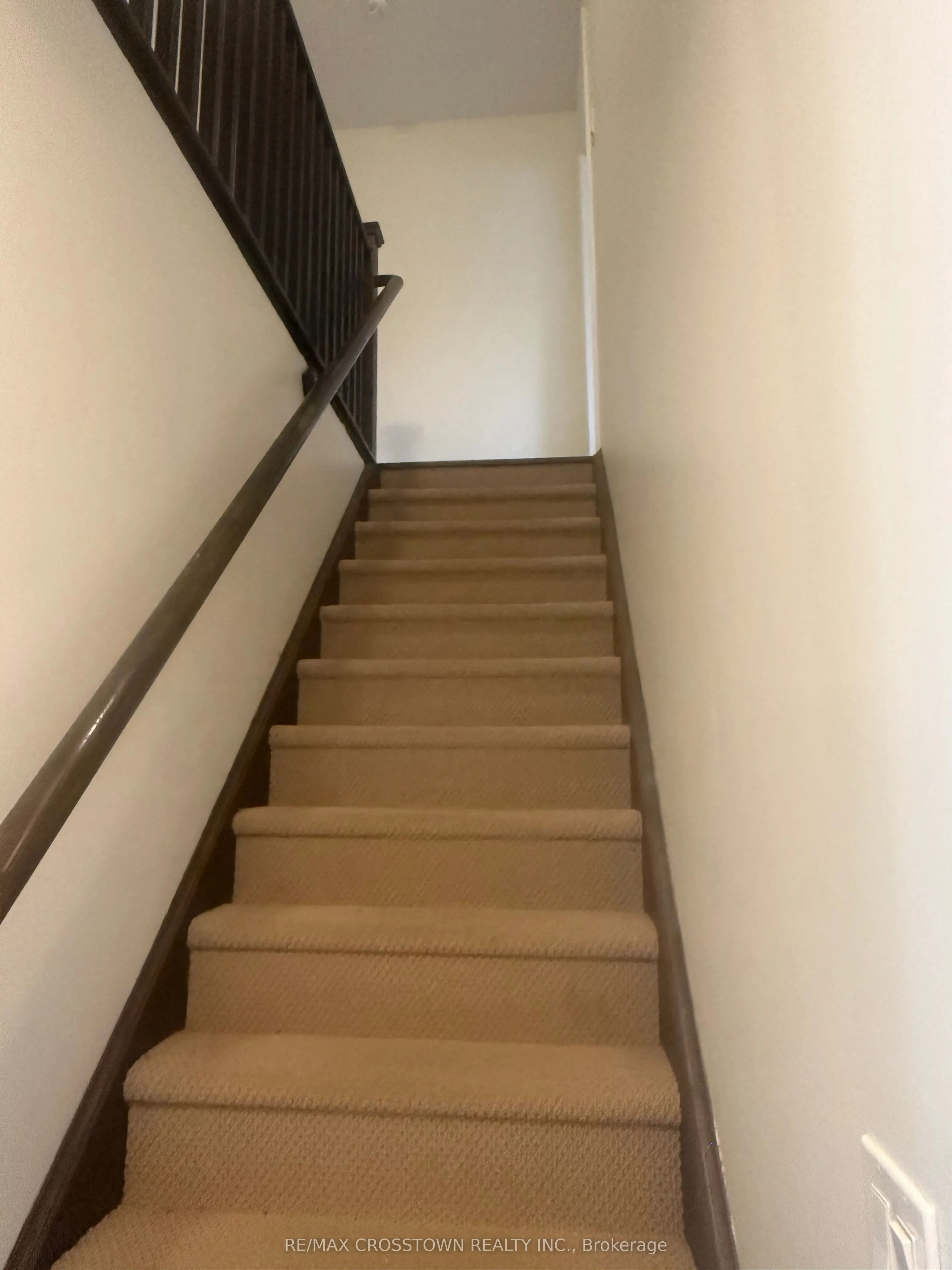 376 Blake Street, #5